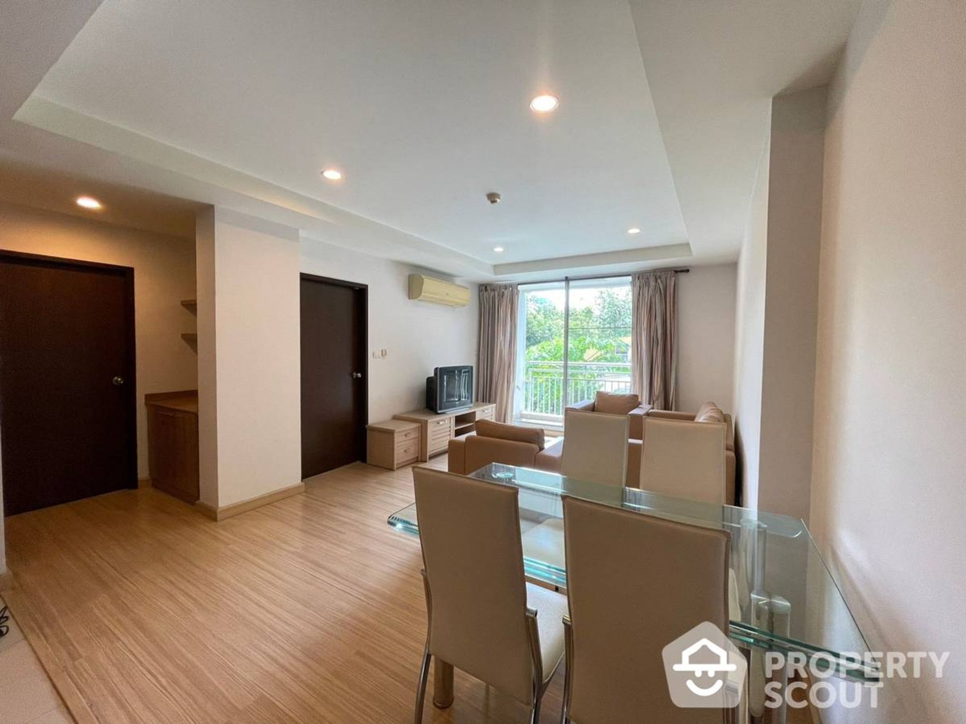 Condominio en , Krung Thep Maha Nakhon 12740105