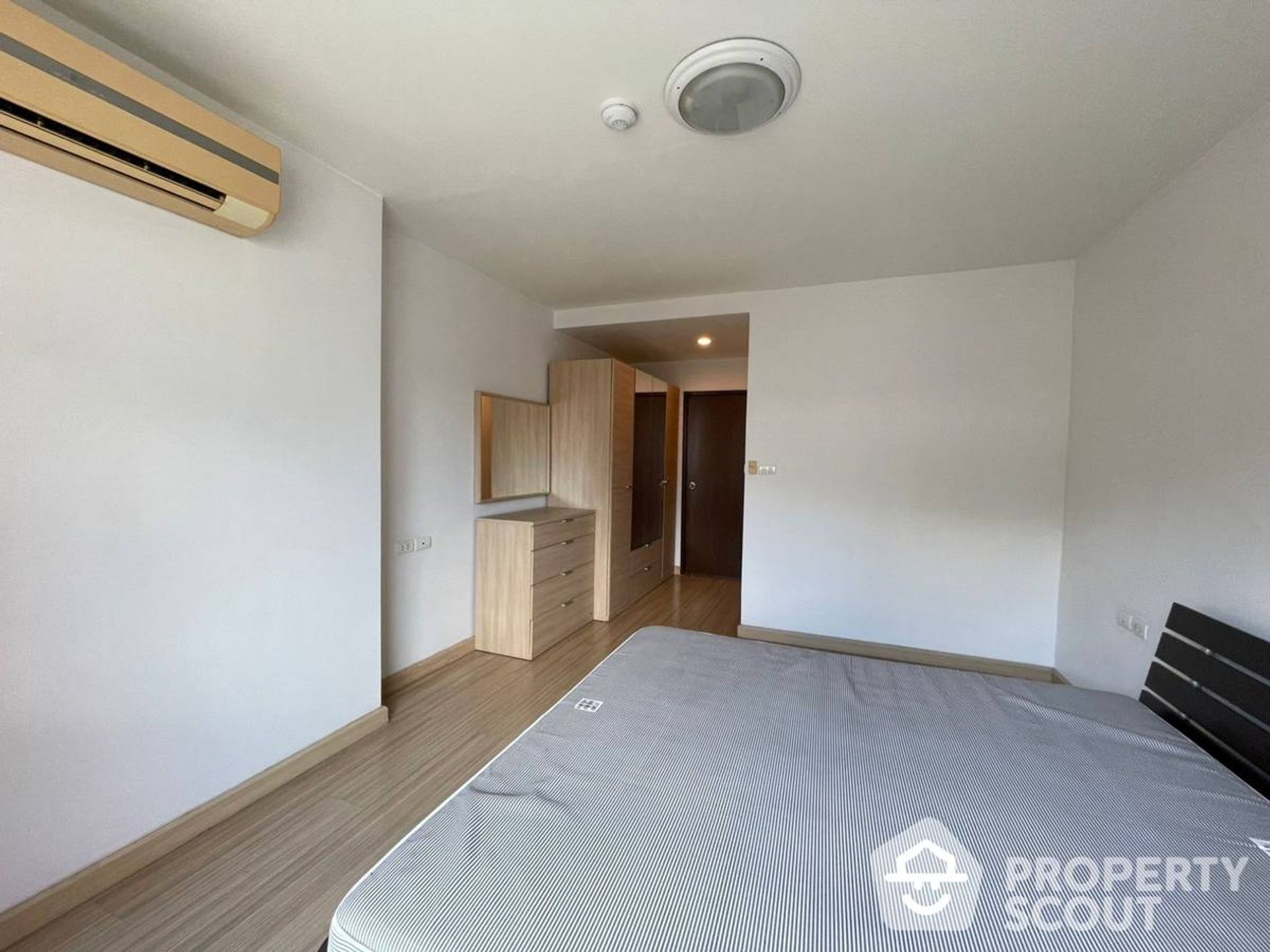 Condominio en , Krung Thep Maha Nakhon 12740105