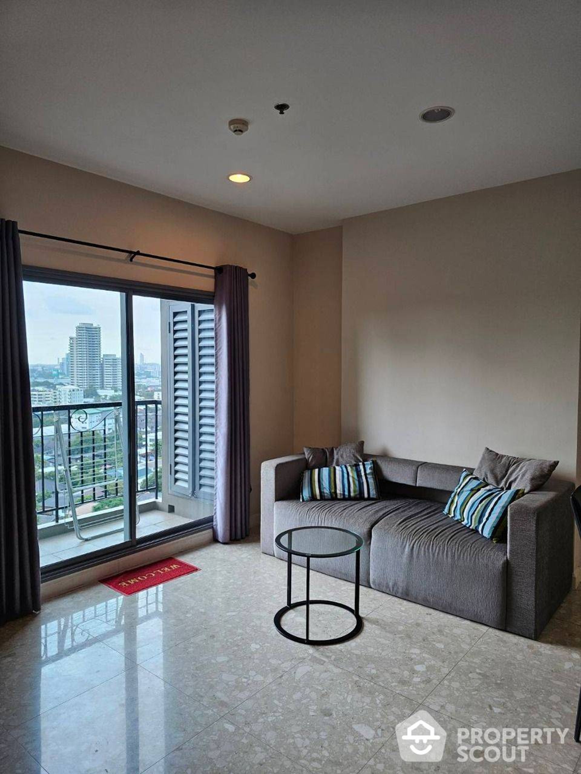 Condominium in , Krung Thep Maha Nakhon 12740109