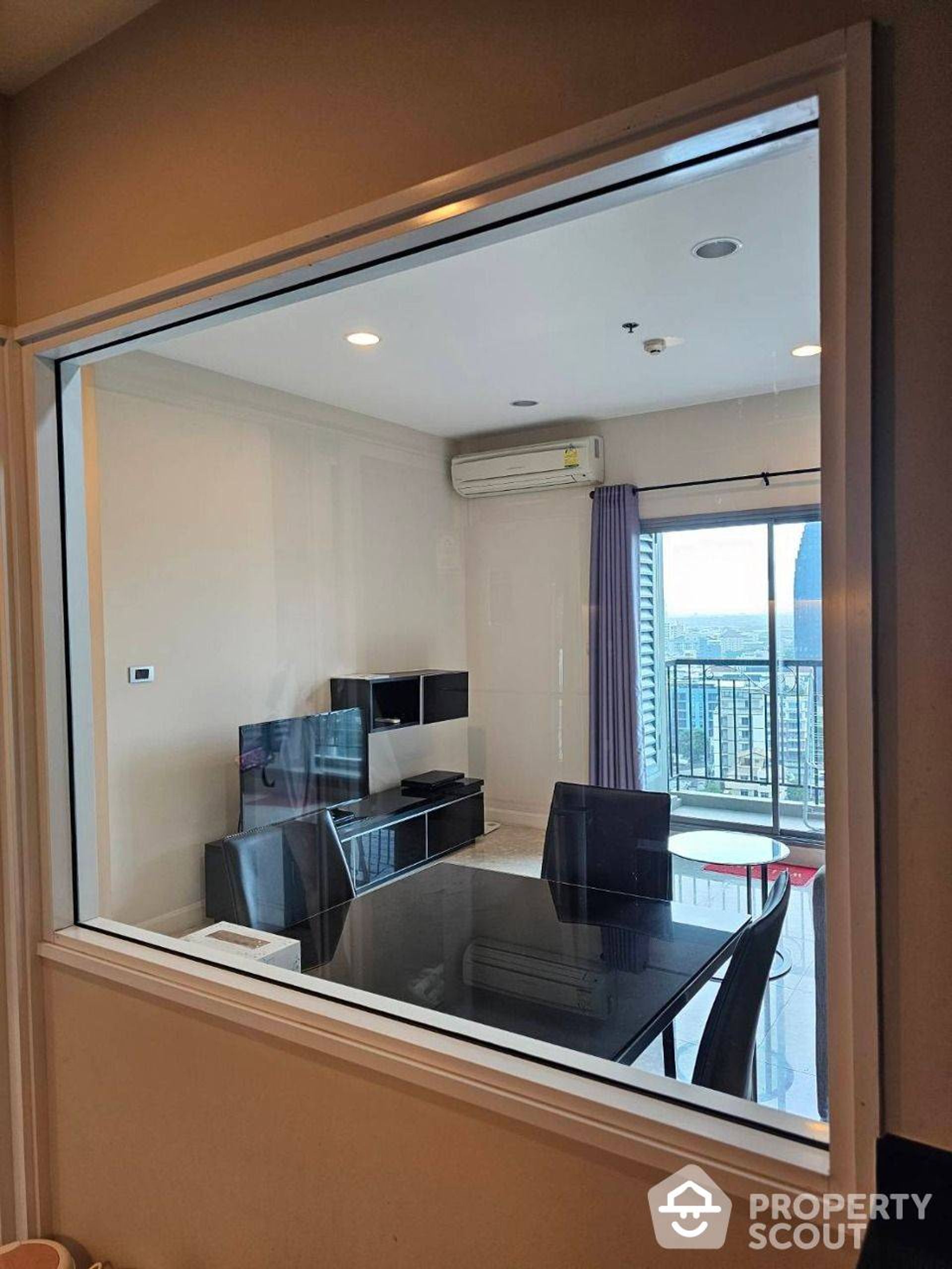 Condominium in , Krung Thep Maha Nakhon 12740109