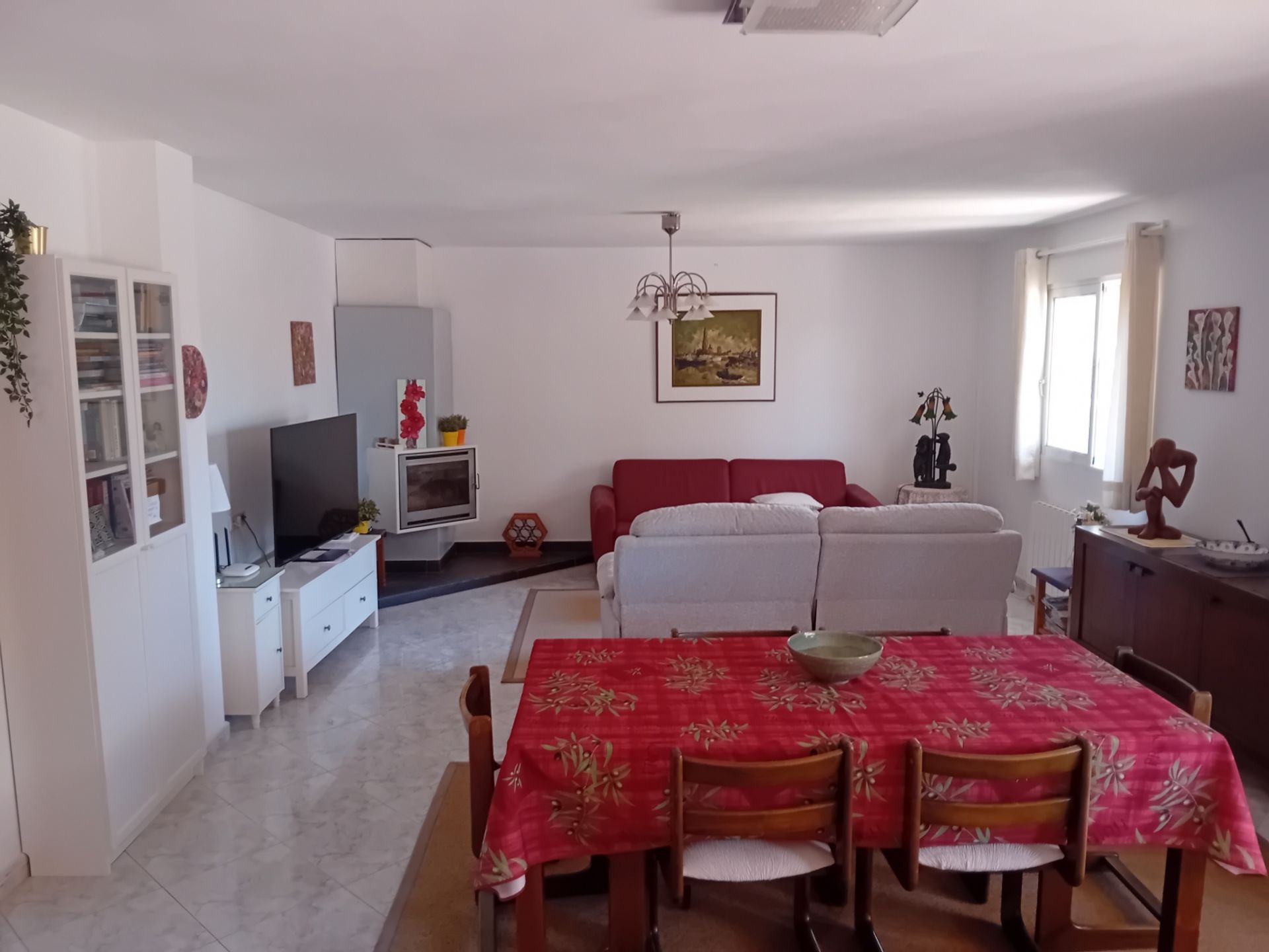 Haus im Lumbreras, Murcia 12740329