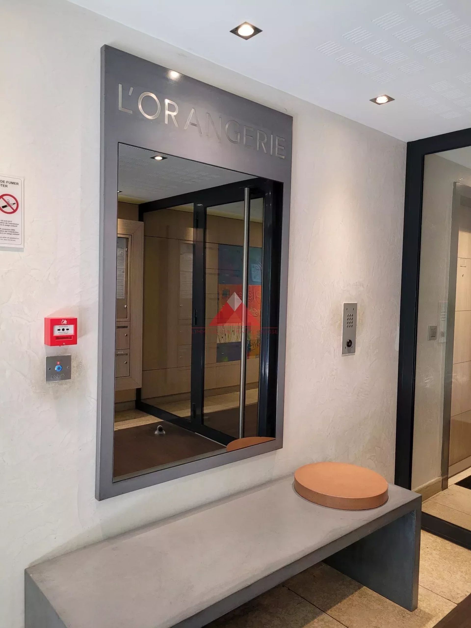 Kondominium di Lyon 5ème, Rhône 12740395