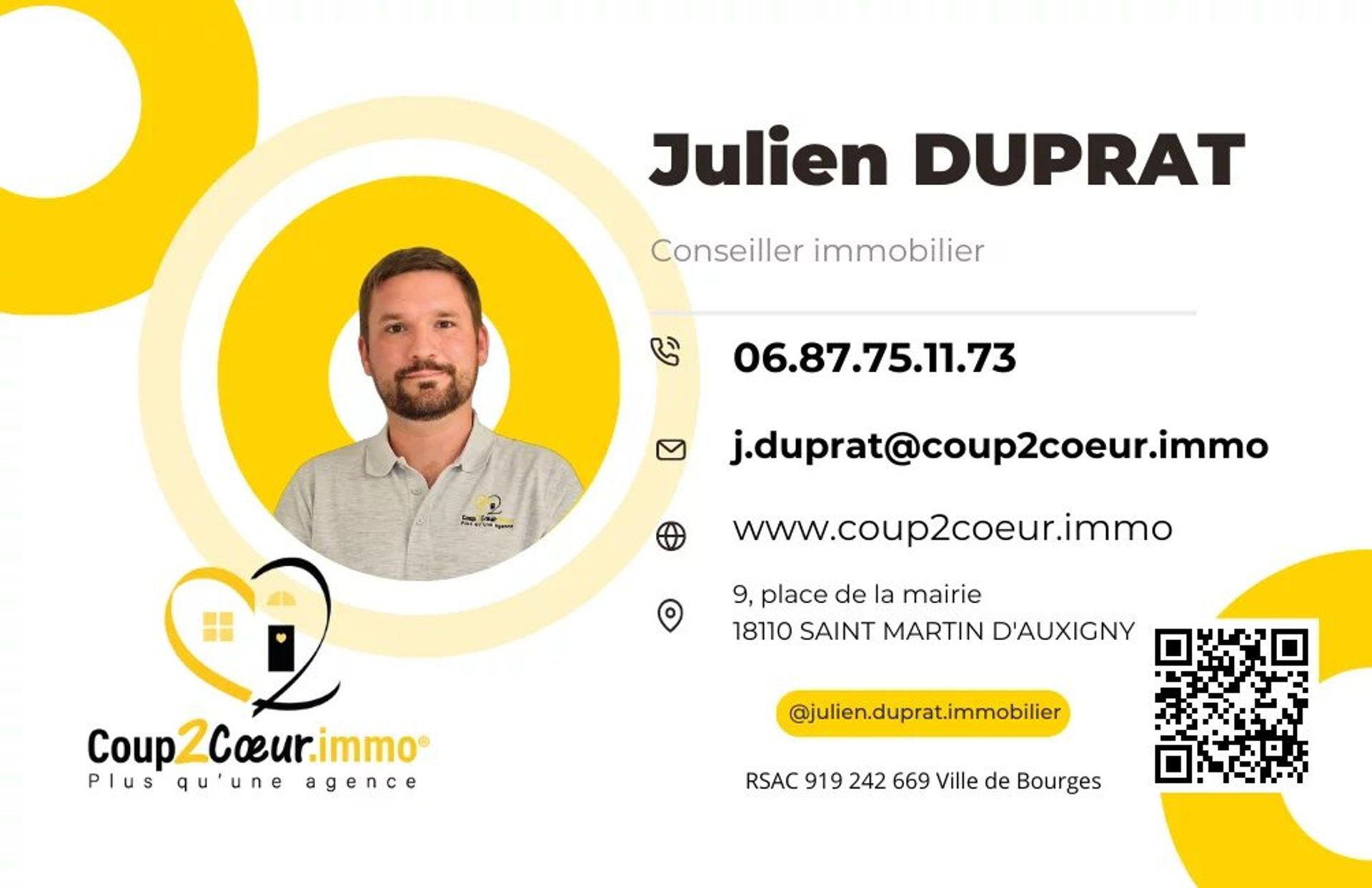 loger dans Romorantin, Centre-Val de Loire 12740420