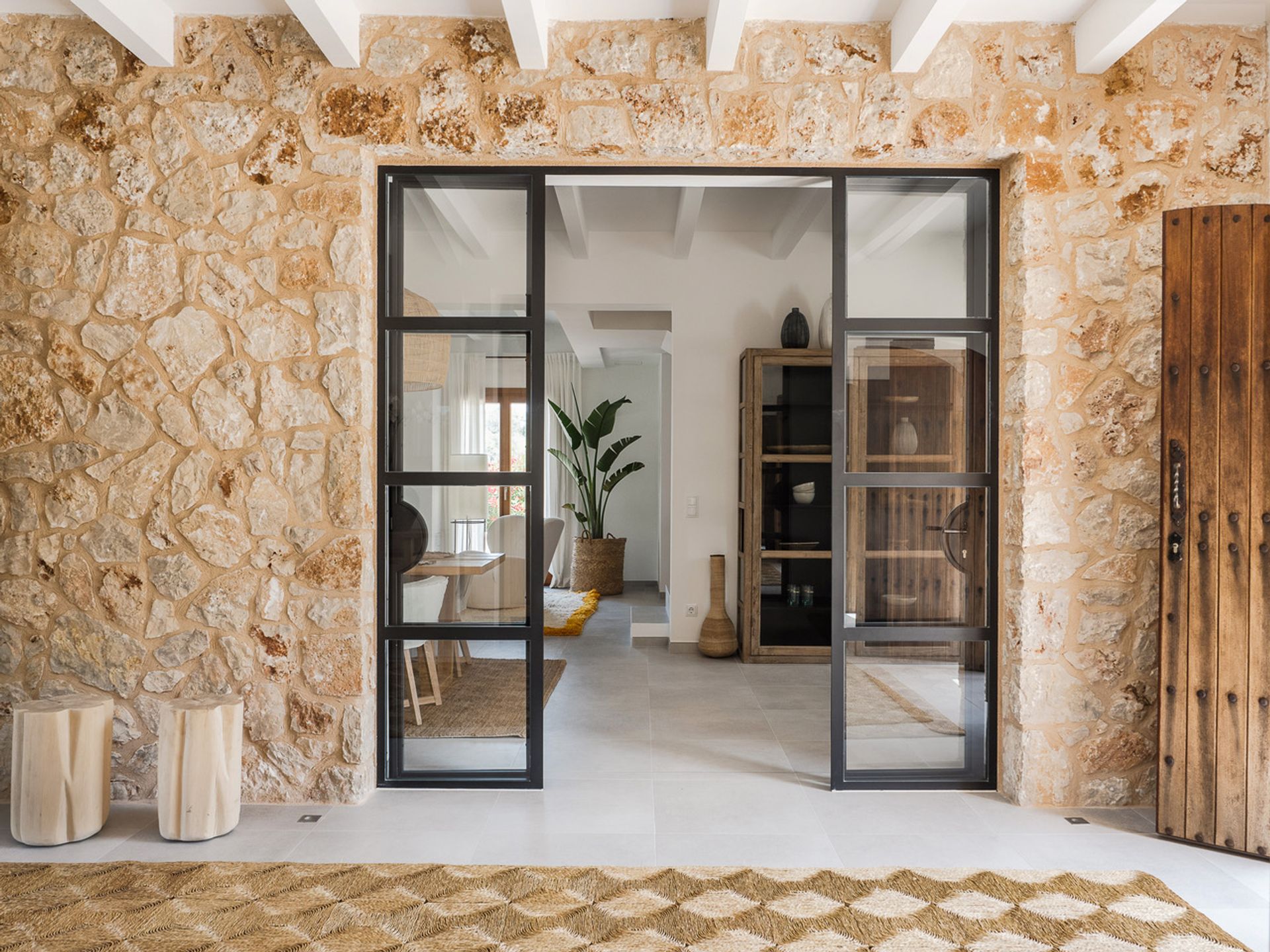 Hus i Manacor, Balearic Islands 12740557