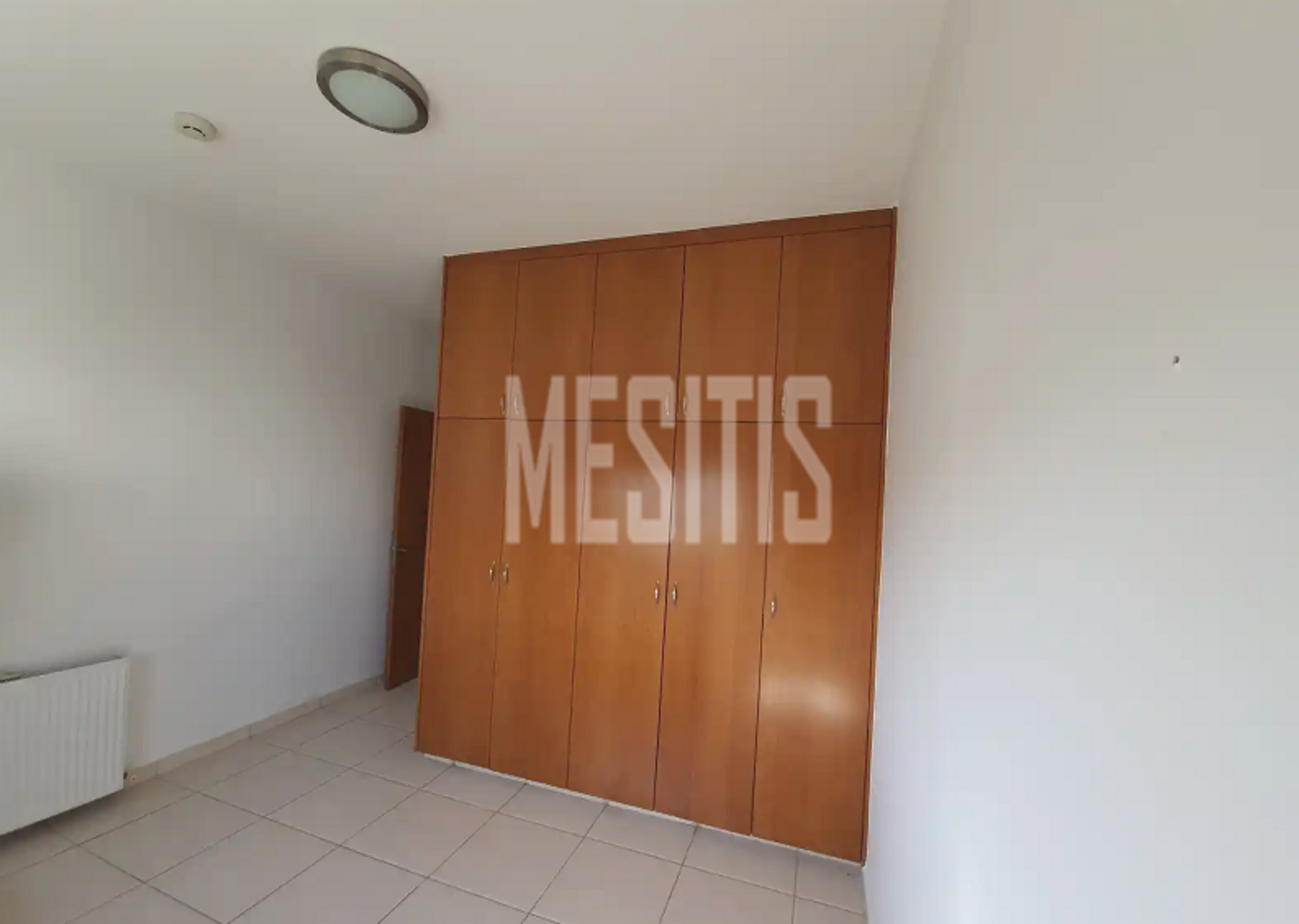 Condominio en Latsia, Nicosia 12740607