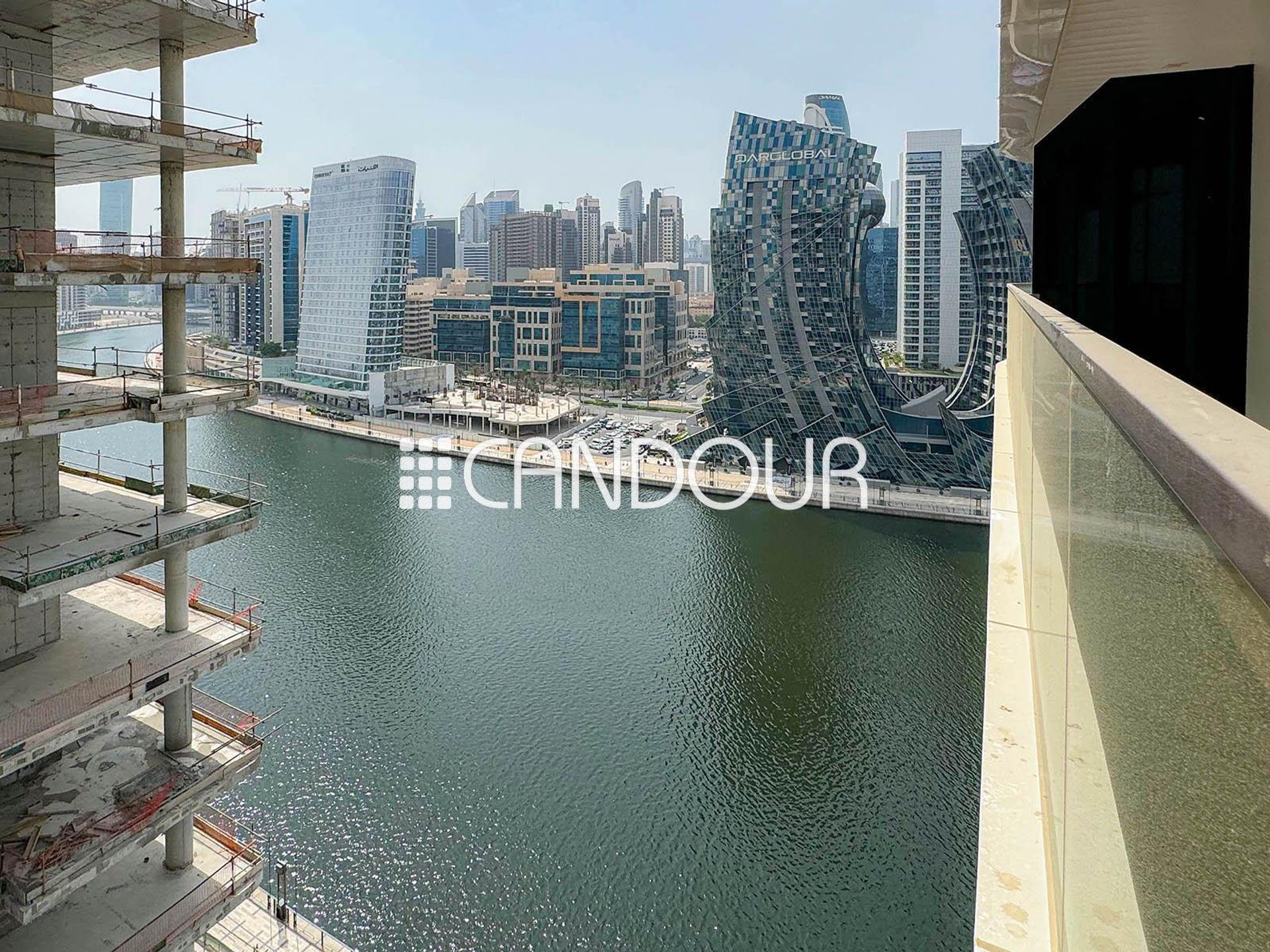 Residential in Dubai, Dubai 12740643