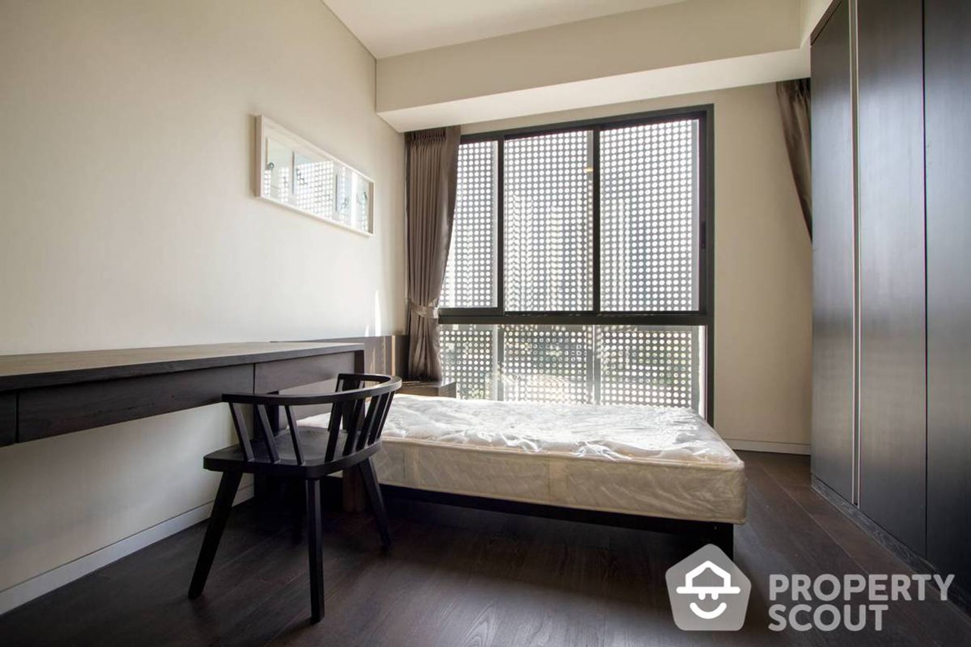 Квартира в , Krung Thep Maha Nakhon 12740861