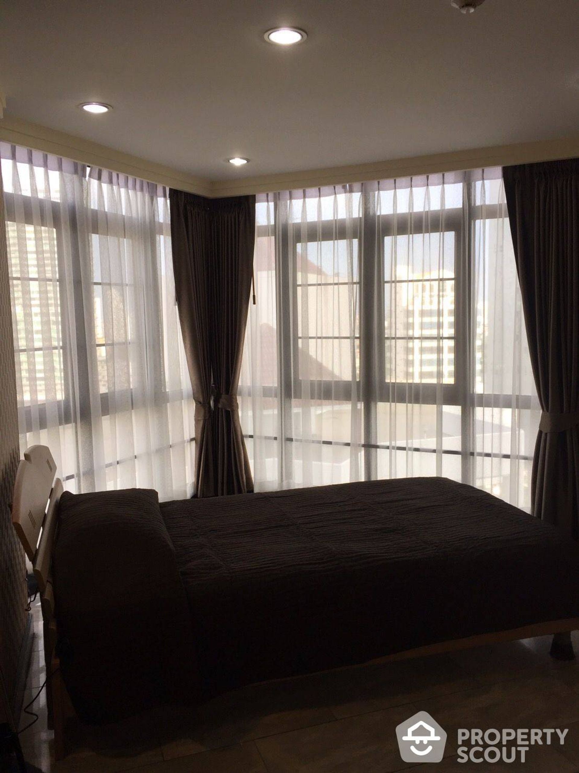 Condominium in , Krung Thep Maha Nakhon 12740960