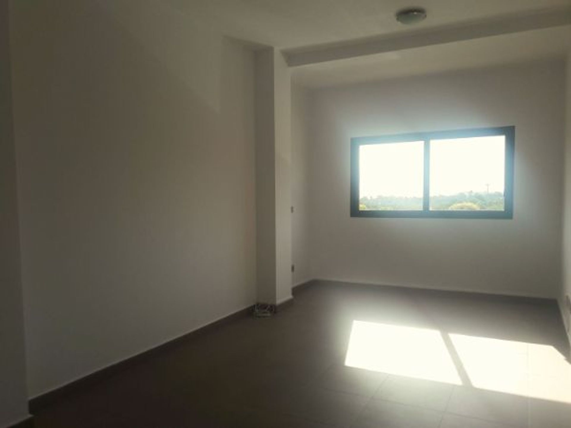 Condominio nel La Nucia, Comunidad Valenciana 12740982