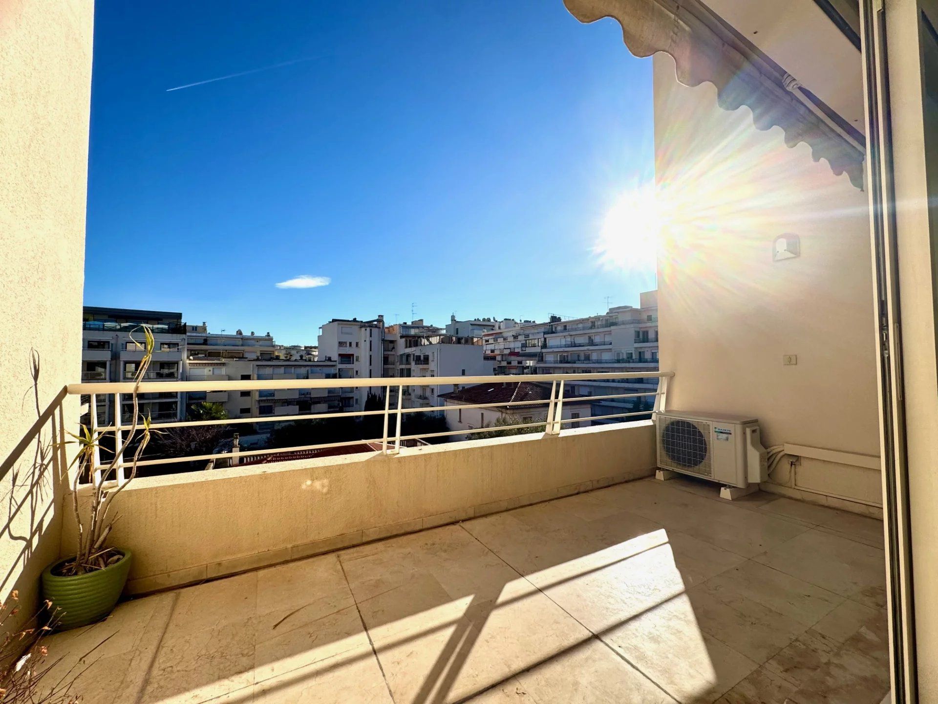 Condominio en cannes, Provenza-Alpes-Costa Azul 12741384