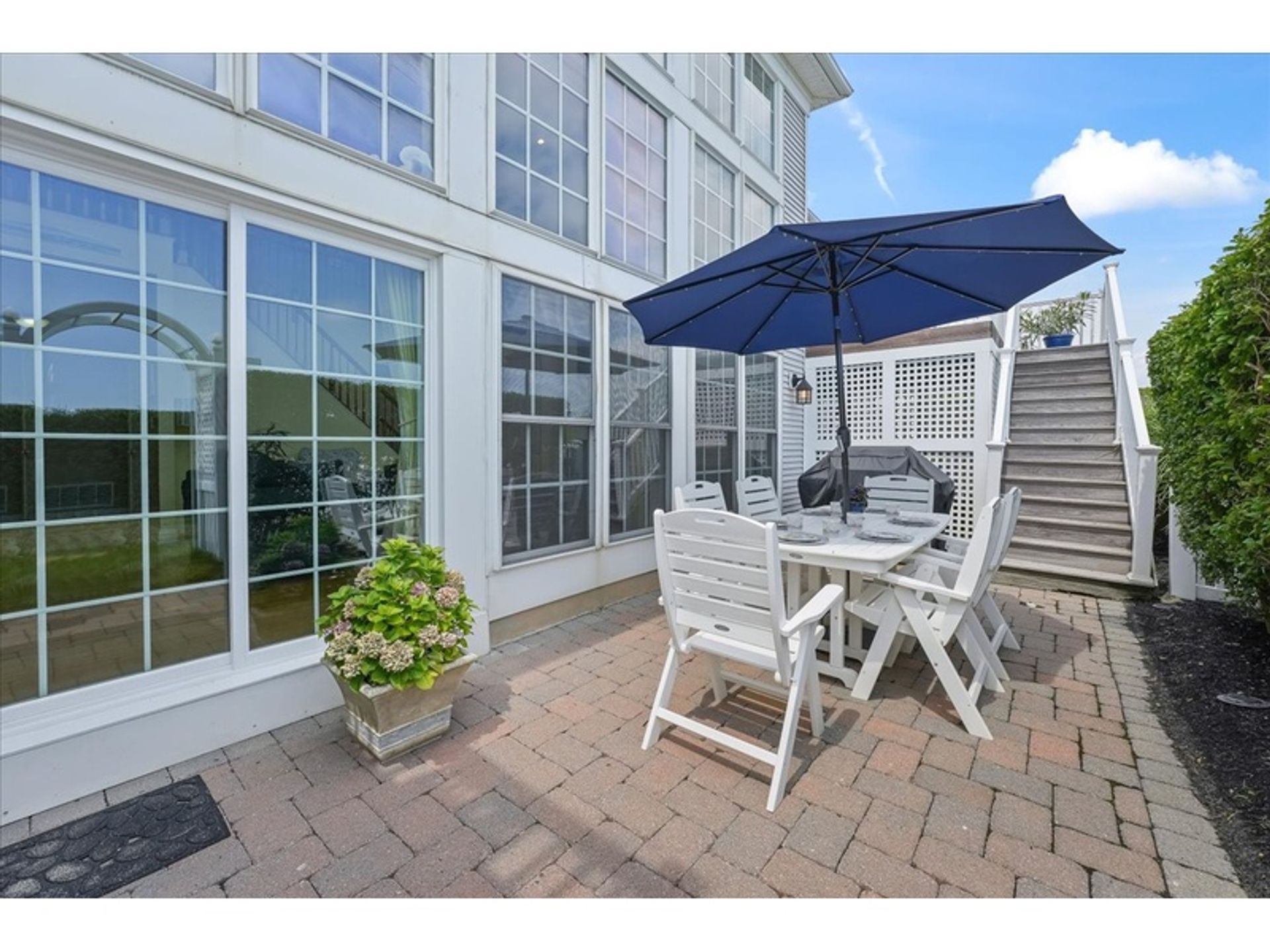 casa en Playa de Monmouth, New Jersey 12741507