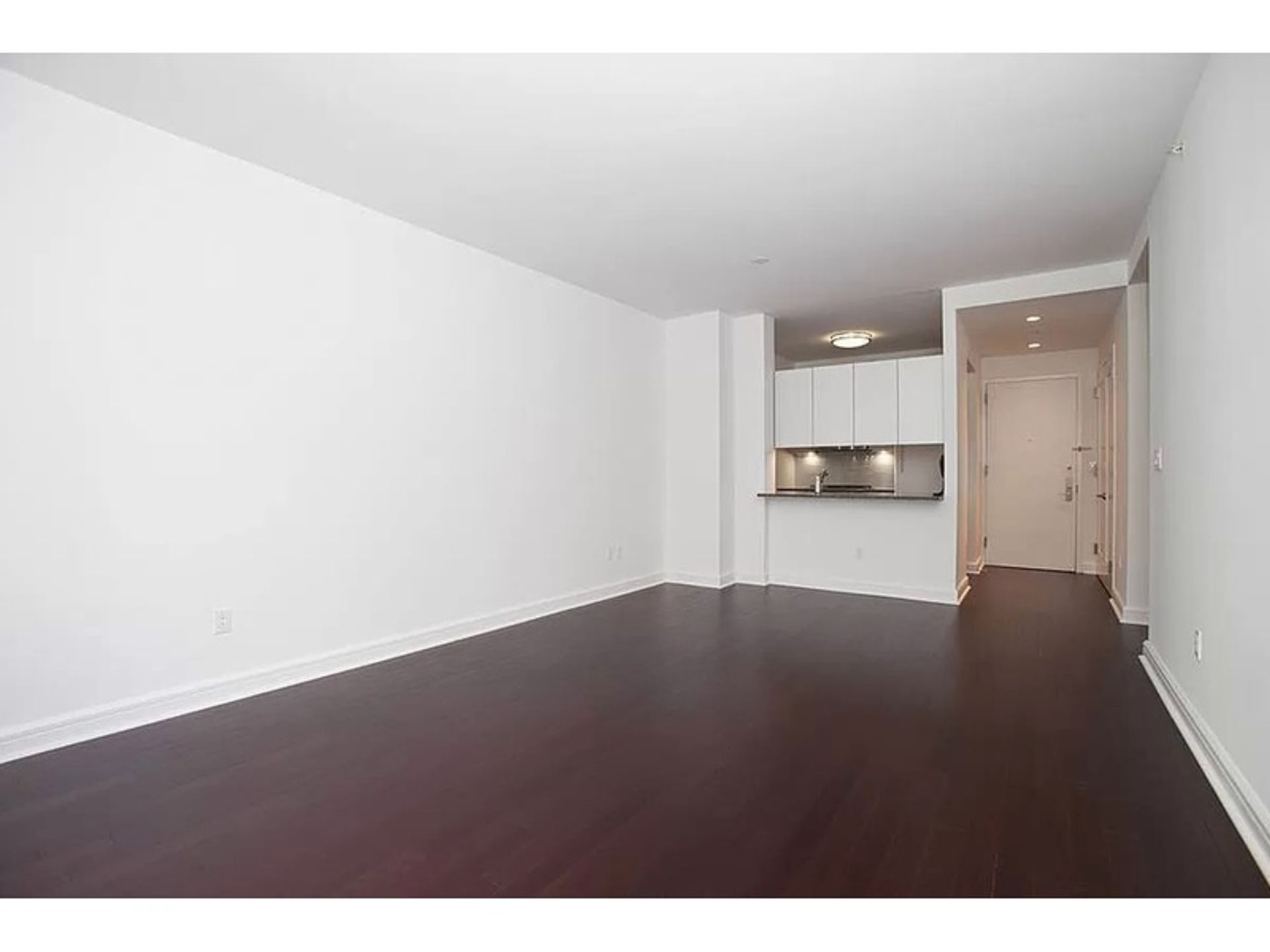 Condominium dans Ouest de New York, New Jersey 12741509