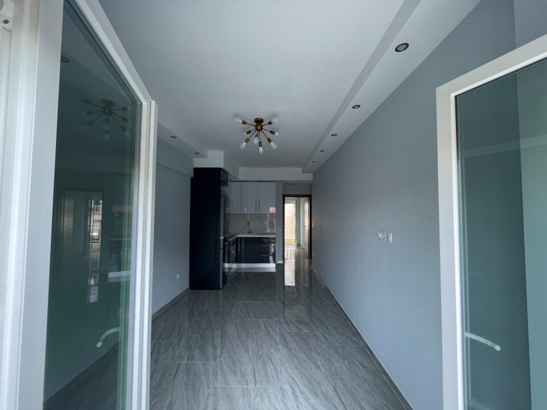 Condominium in Pylaia, Kentriki Makedonia 12741533