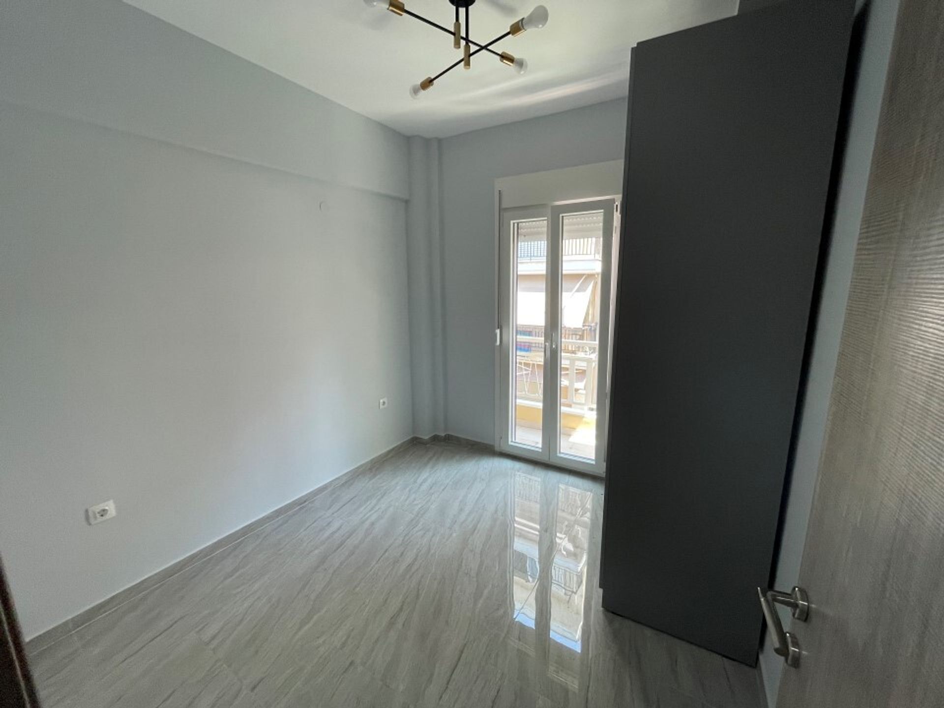 Condominium in Pylaia, Kentriki Makedonia 12741533