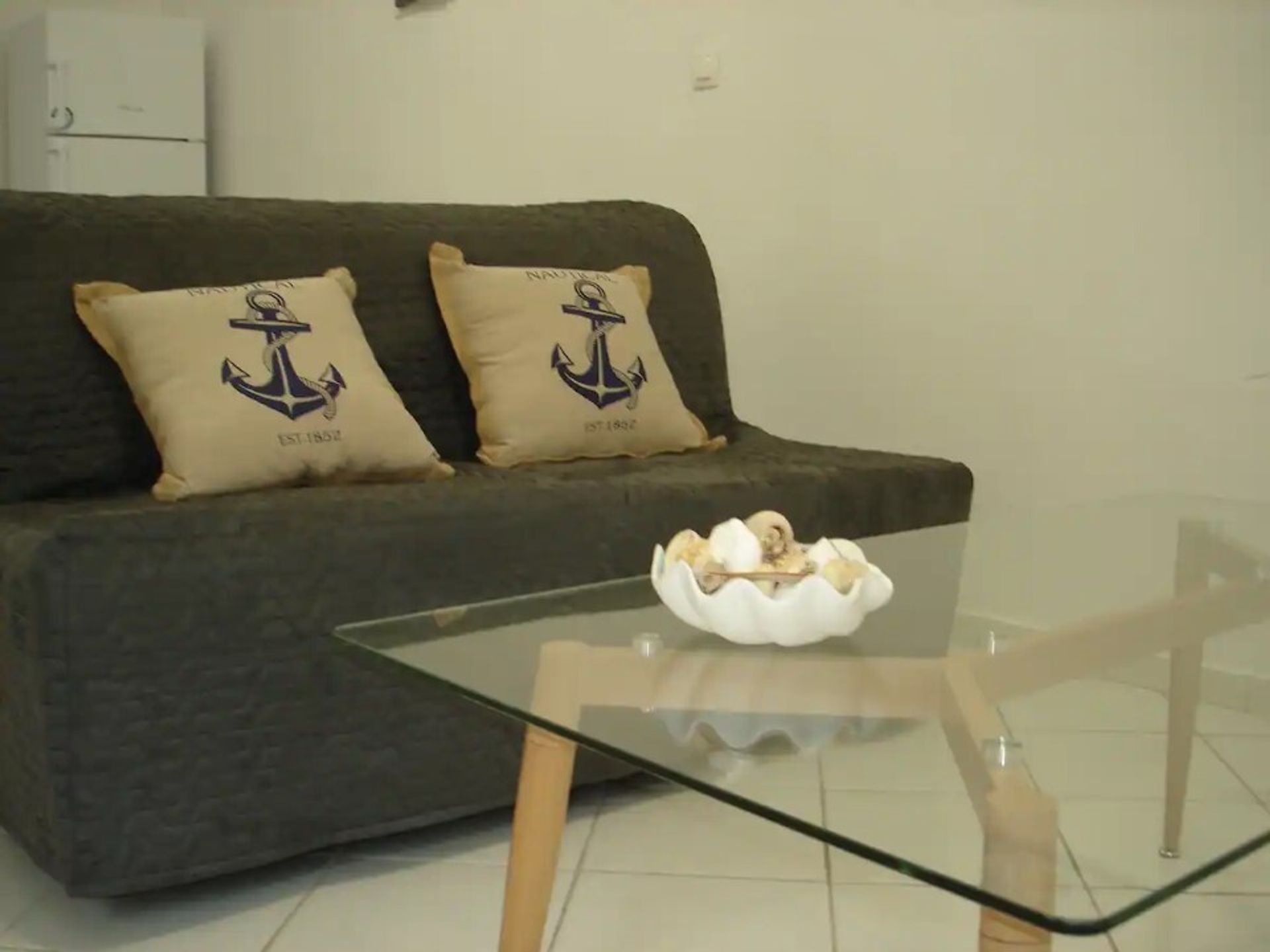 Condominium in Metamorfosi, Kentriki Makedonia 12741536