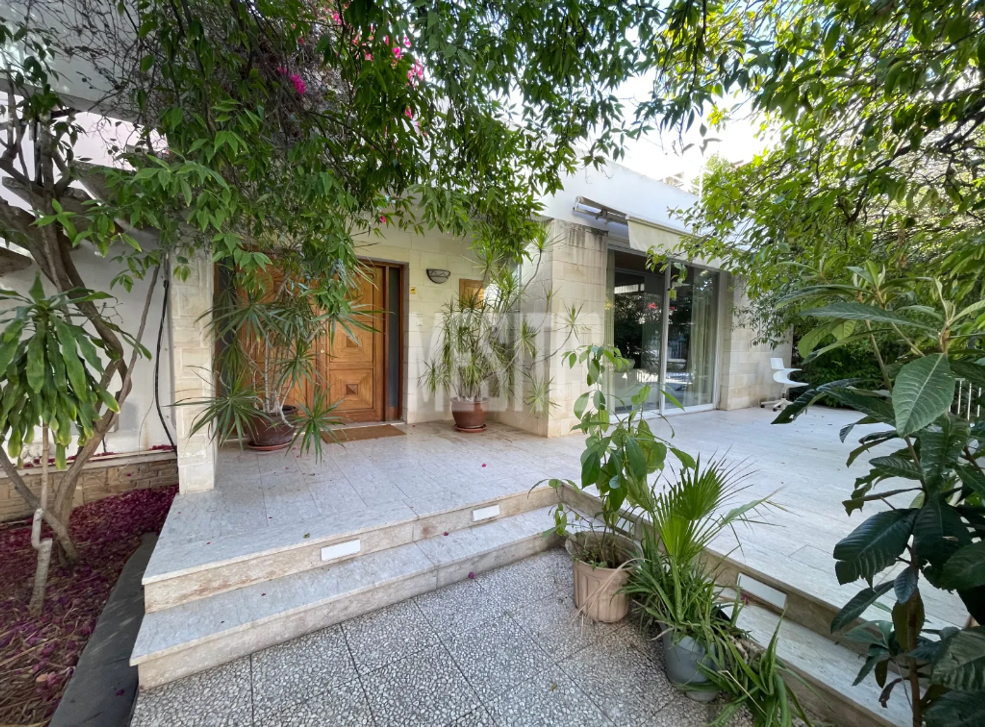 House in Nicosia, Lefkosia 12741653