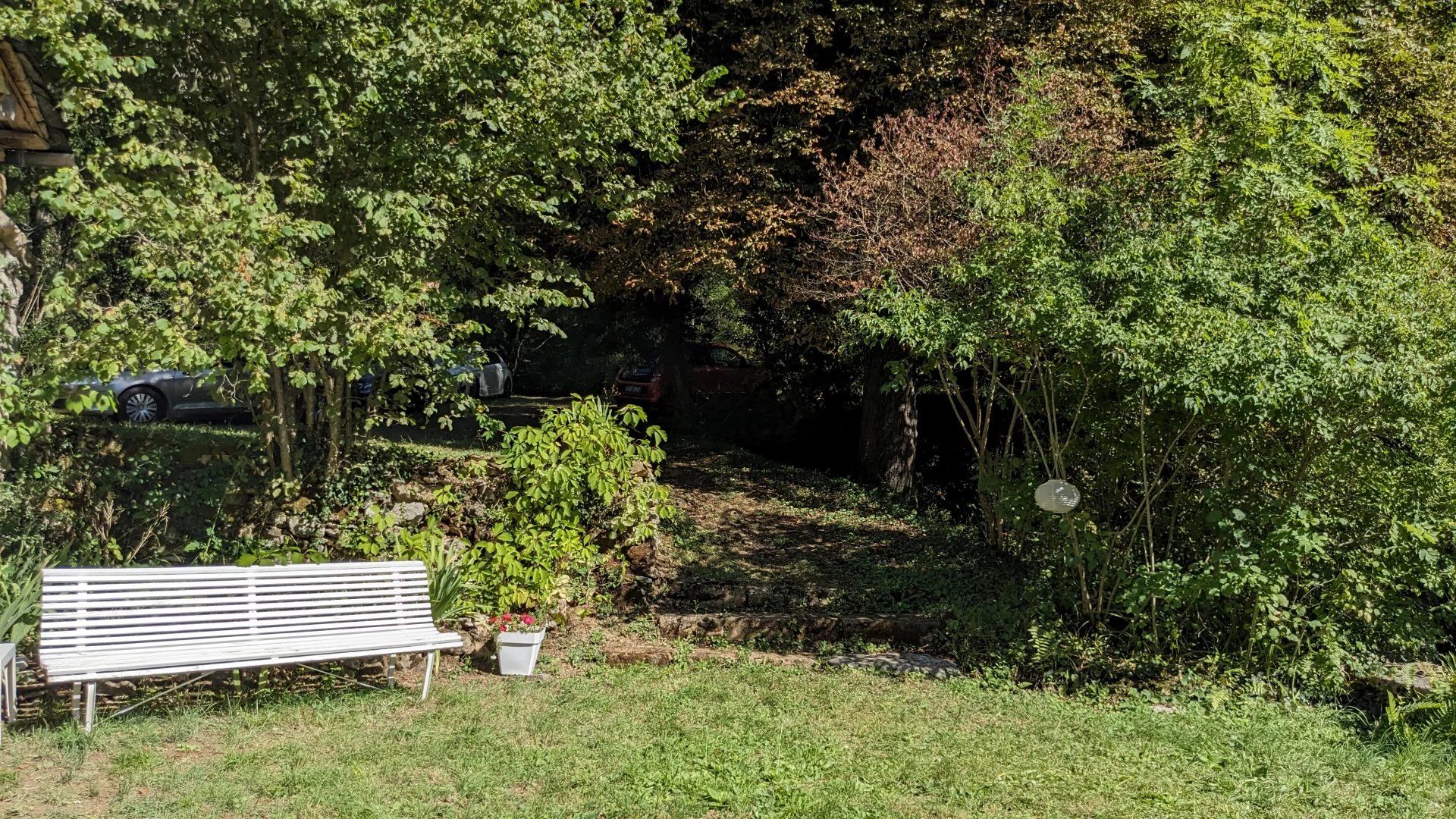 Huis in Quézac, Lozère 12742041