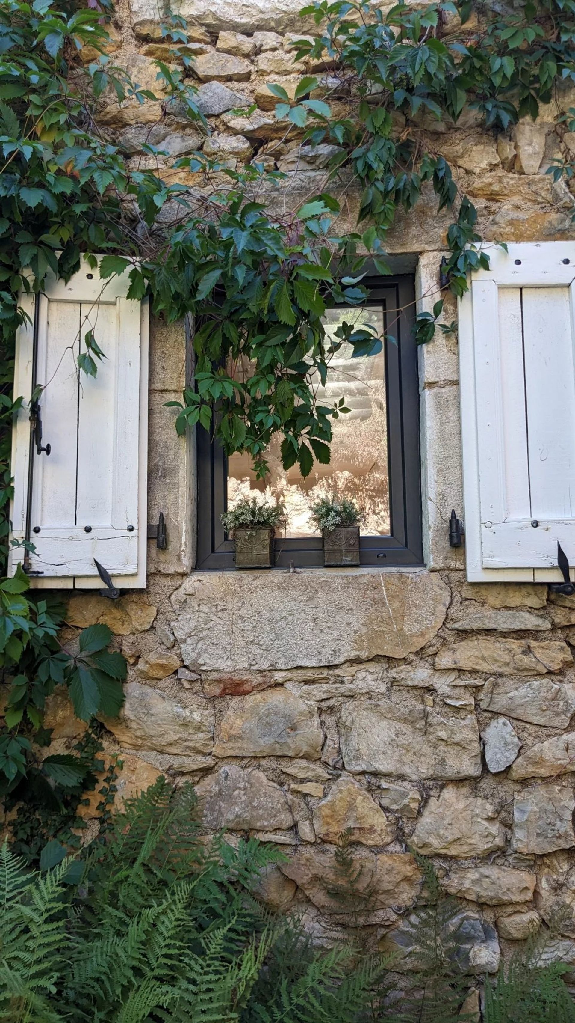 Huis in Quézac, Lozère 12742041