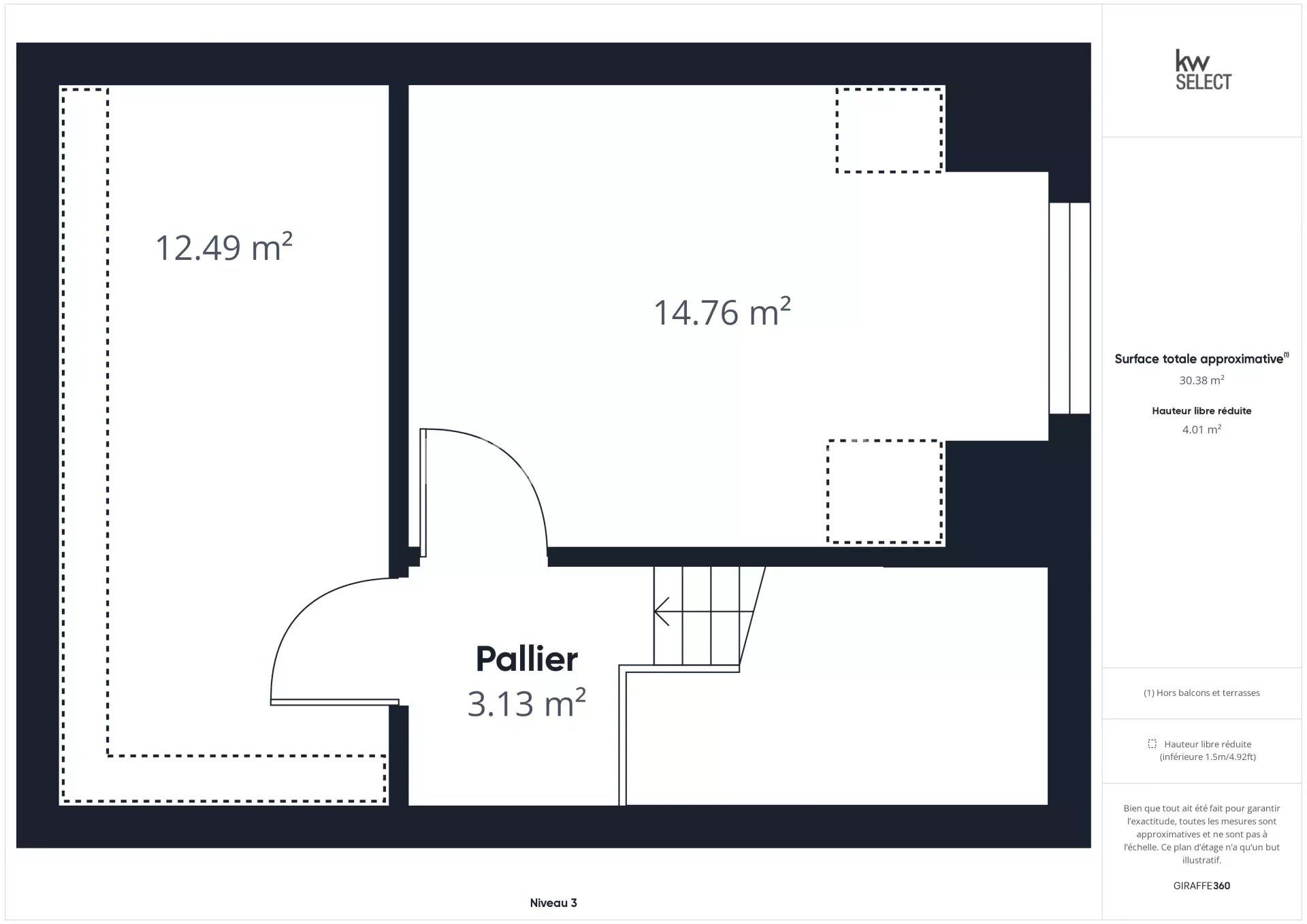 casa en Pétange, Pétange 12742048