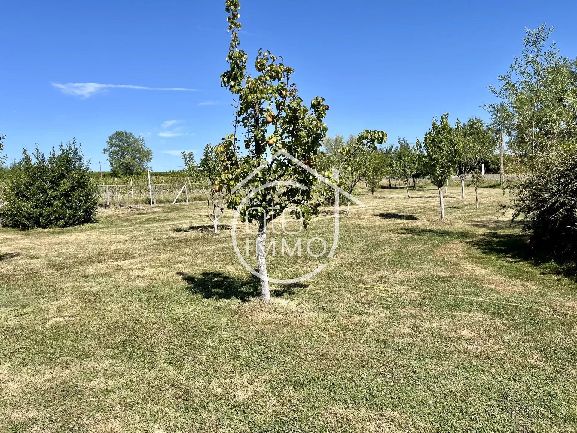 Talo sisään Monestier, Dordogne 12742060