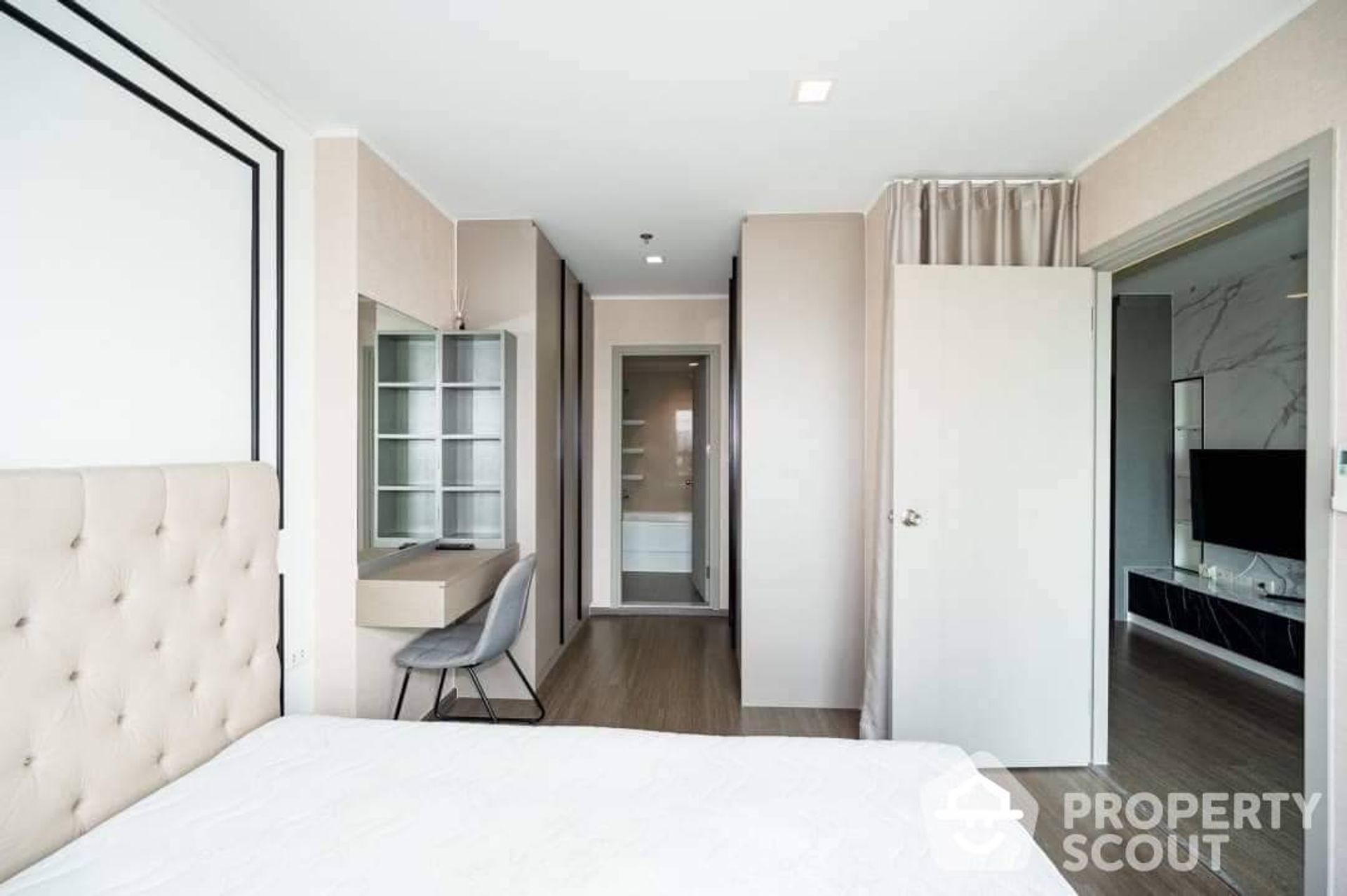 Condominium in , Krung Thep Maha Nakhon 12742280