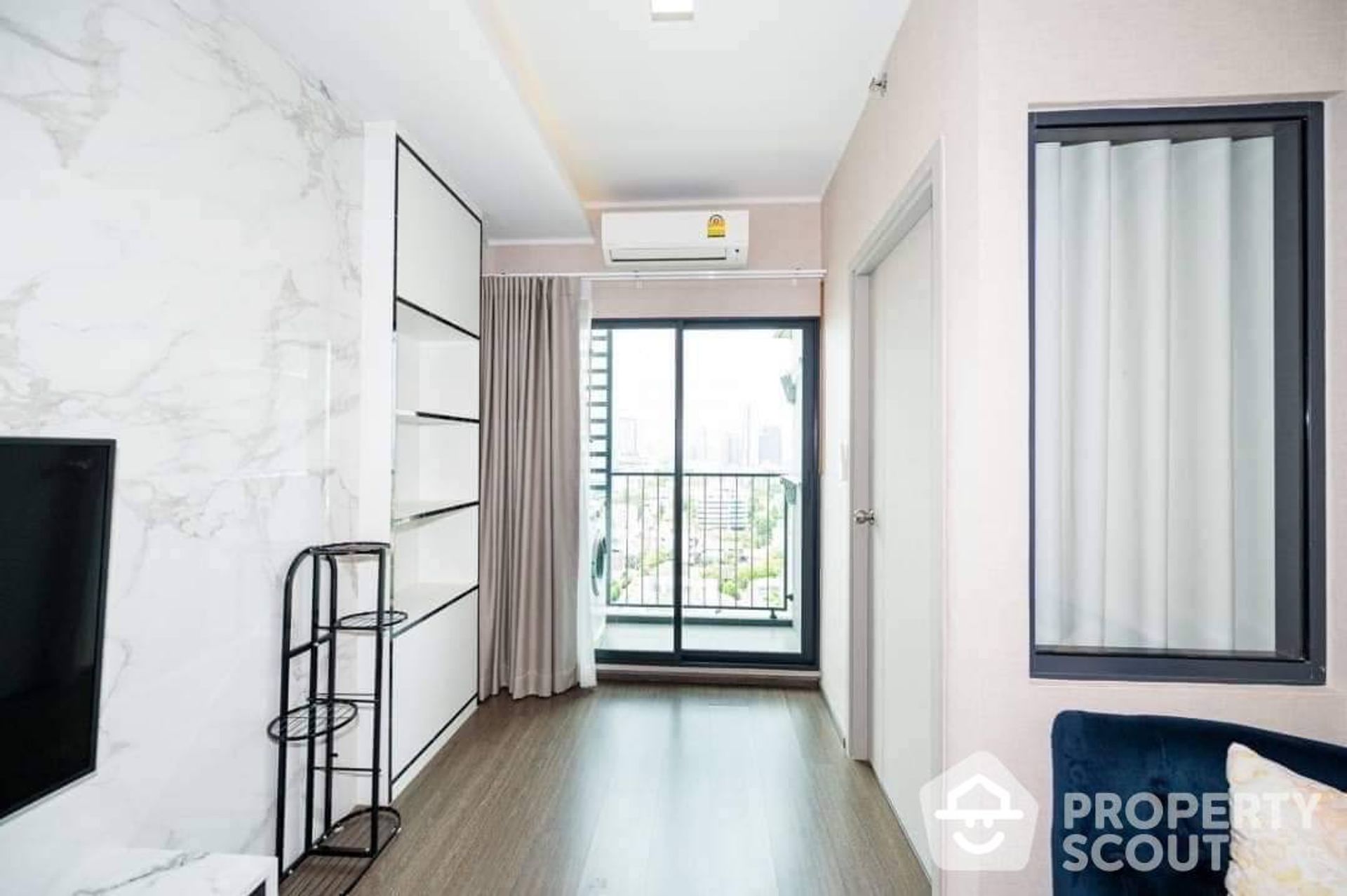 Condominium in , Krung Thep Maha Nakhon 12742280