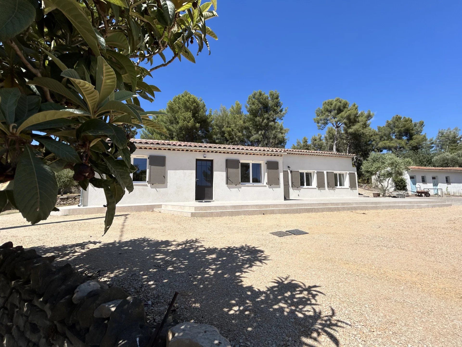 Hus i La Ciotat, Provence-Alpes-Cote d'Azur 12742395