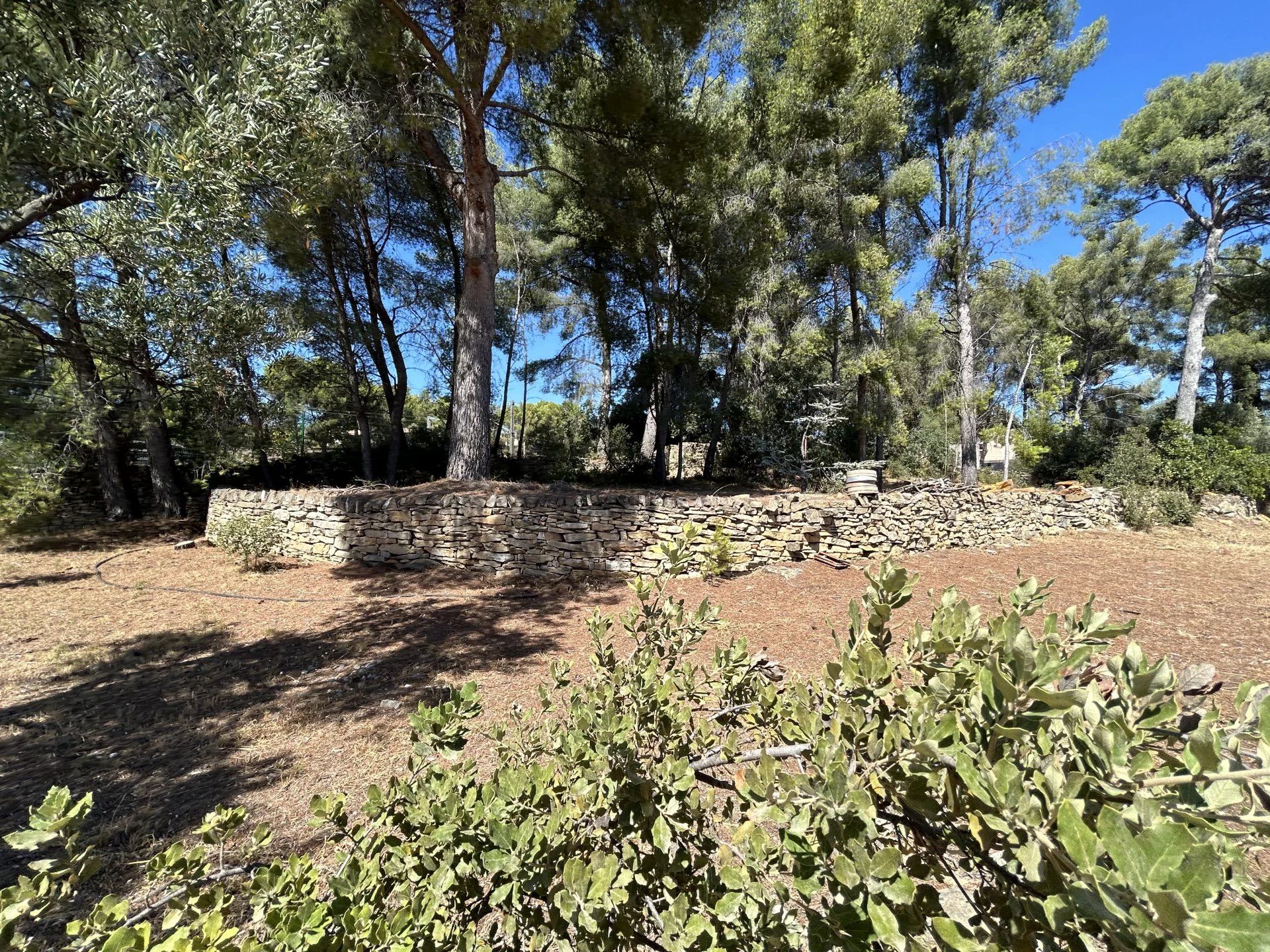 σπίτι σε La Ciotat, Bouches-du-Rhône 12742395