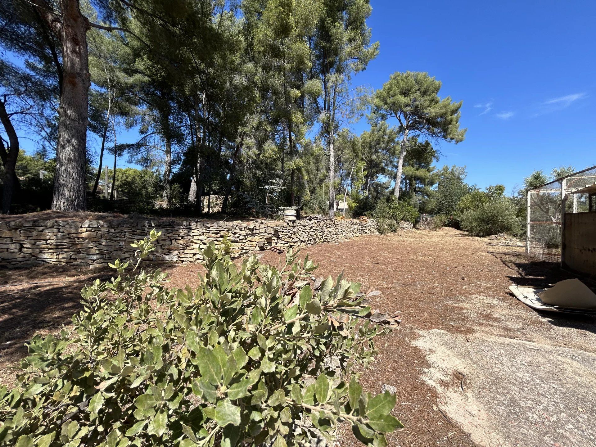 بيت في La Ciotat, Bouches-du-Rhône 12742395