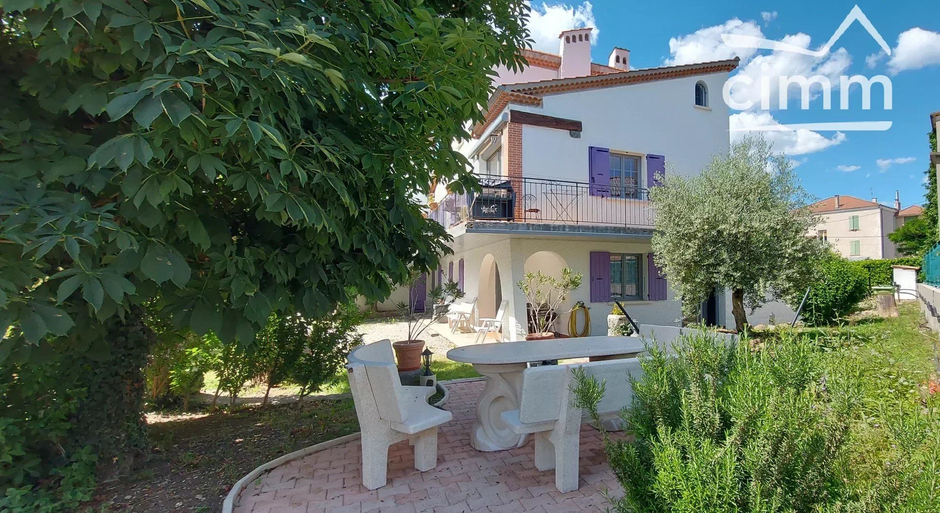 Hus i Laragne-Monteglin, Provence-Alpes-Cote d'Azur 12742403