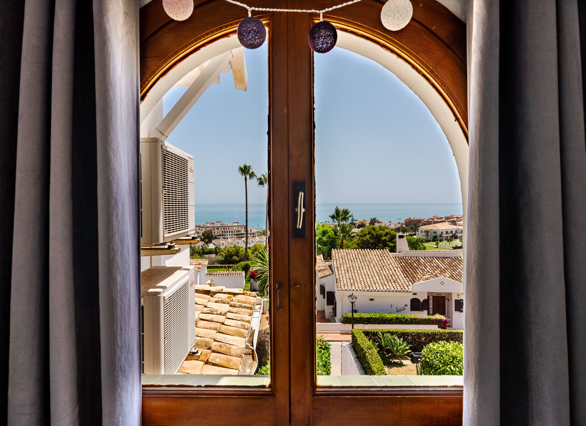 Casa nel Manilva, Andalucía 12742451