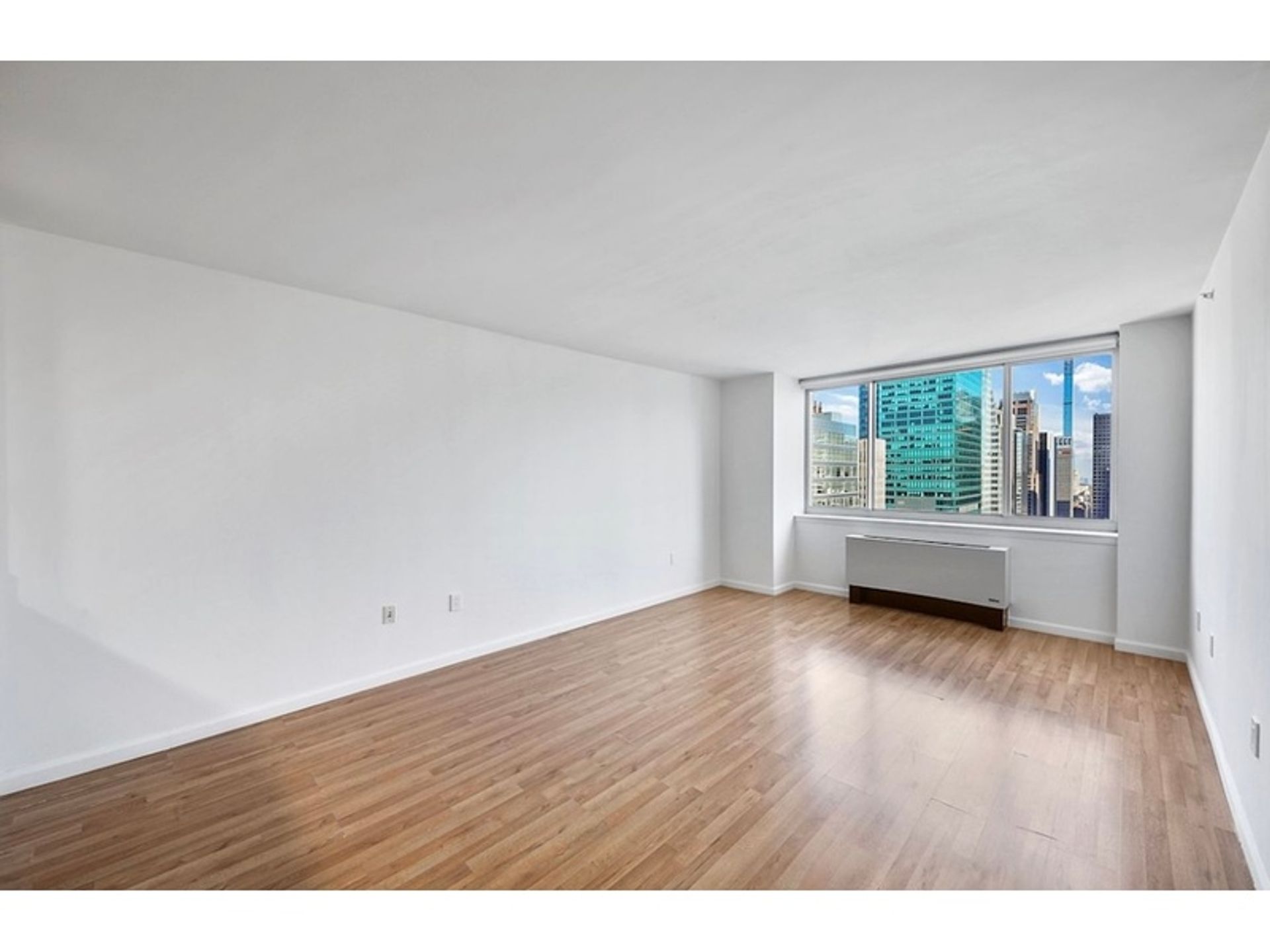 Condominio en weehawken, New Jersey 12742720