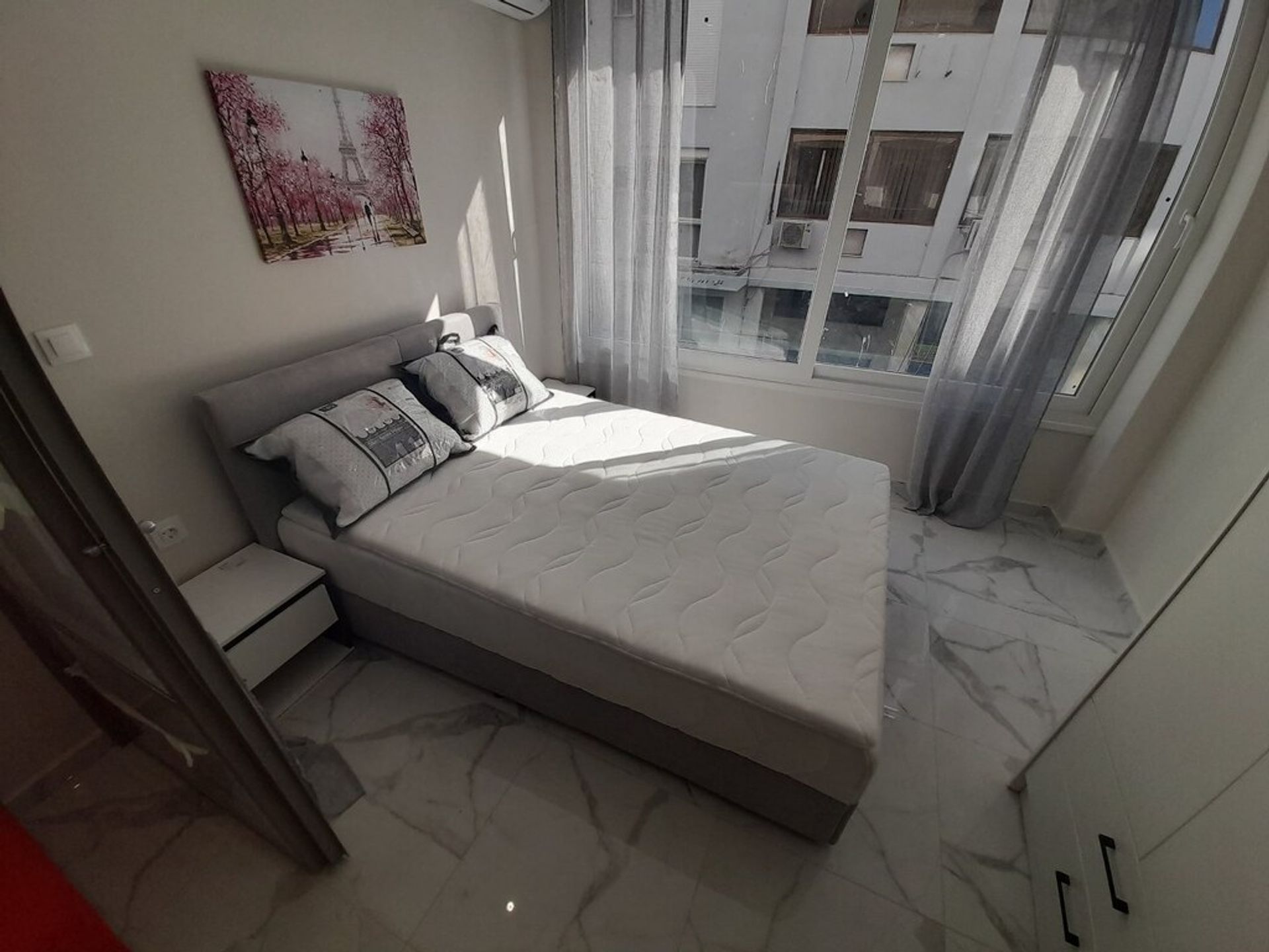 Condominium in Thessaloniki, Kentriki Makedonia 12742751