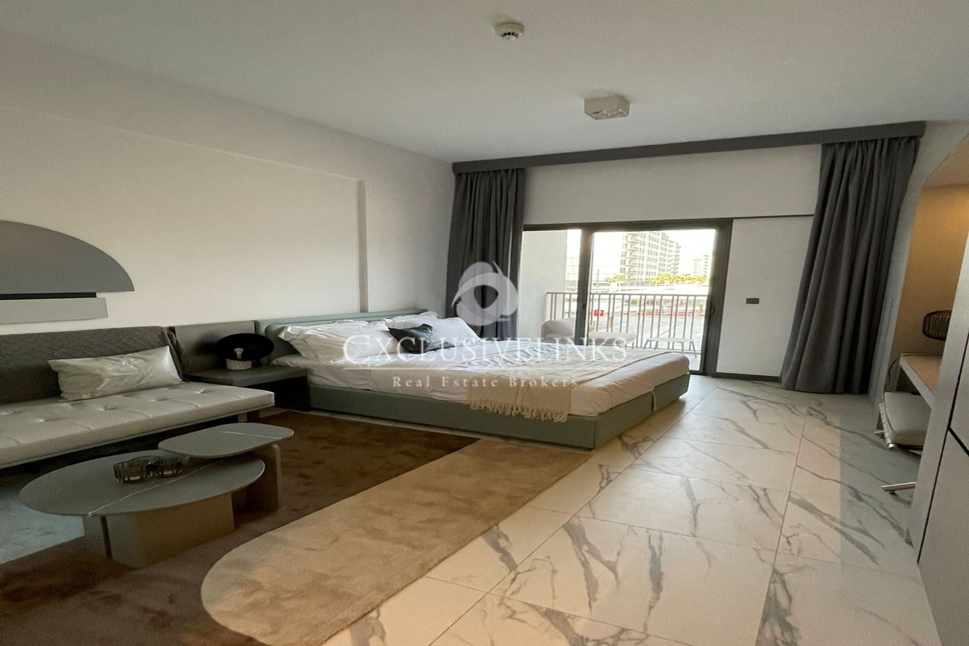 Condominio en Dubai, Dubai 12742800