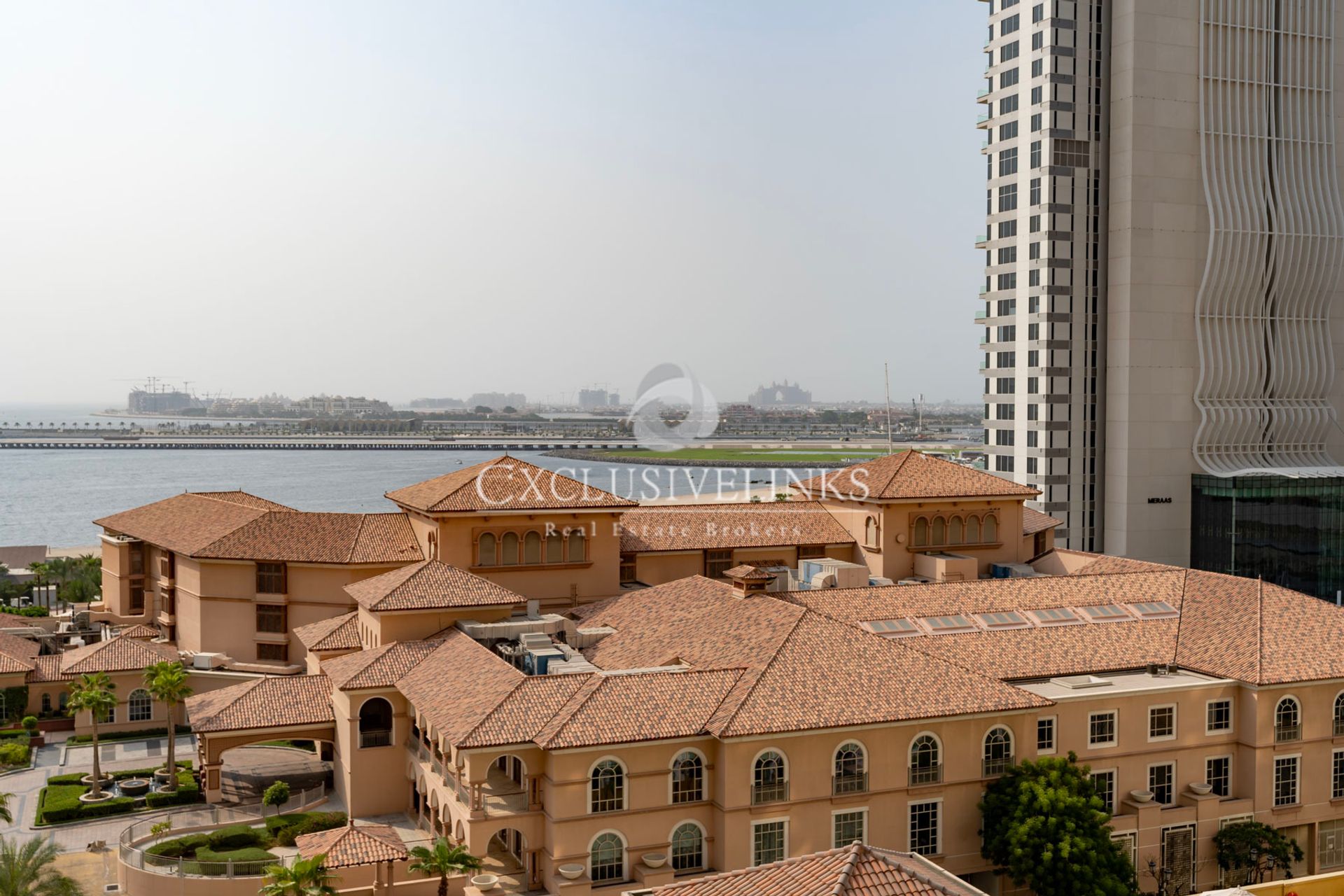 Kondominium di Dubai, Dubai 12742805