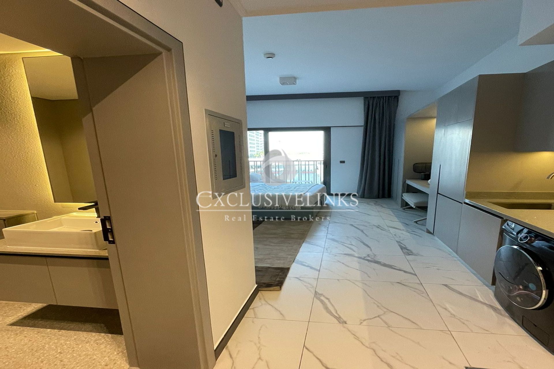 Condominio en Dubai, Dubai 12742811