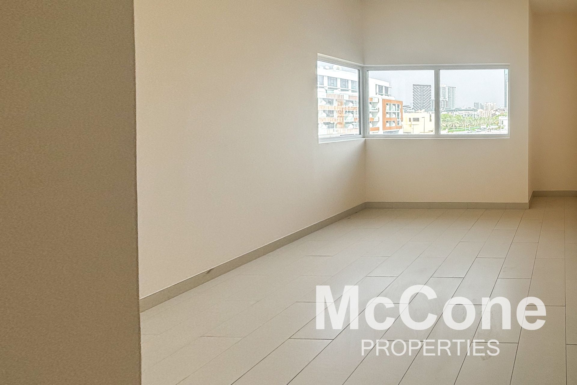 Condominium dans دبي, دبي 12742822