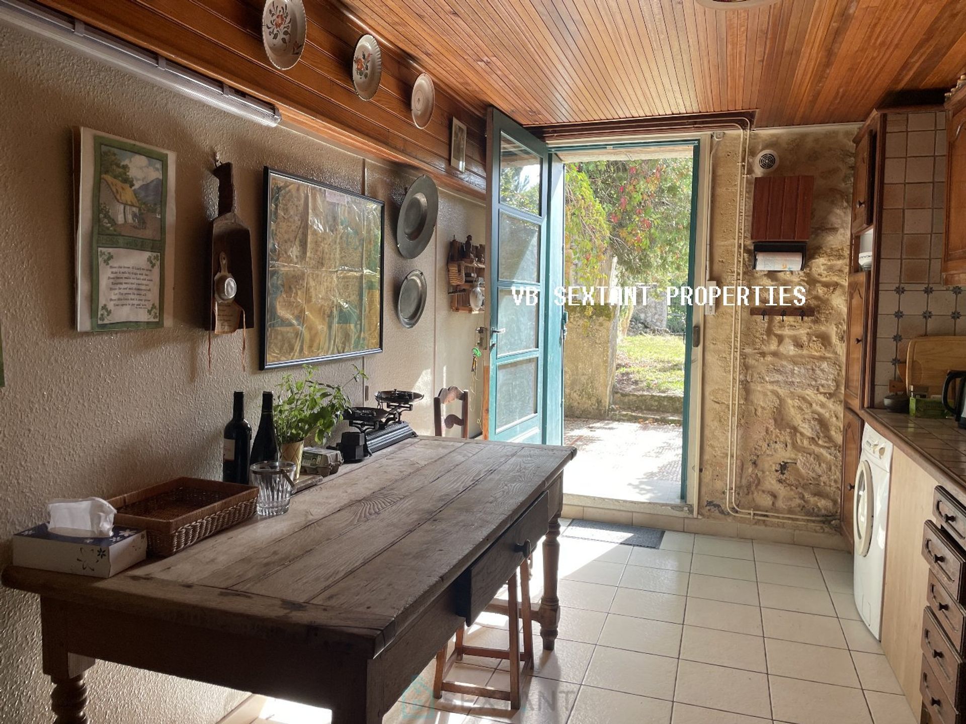 Haus im Langoiran, Nouvelle-Aquitaine 12743059