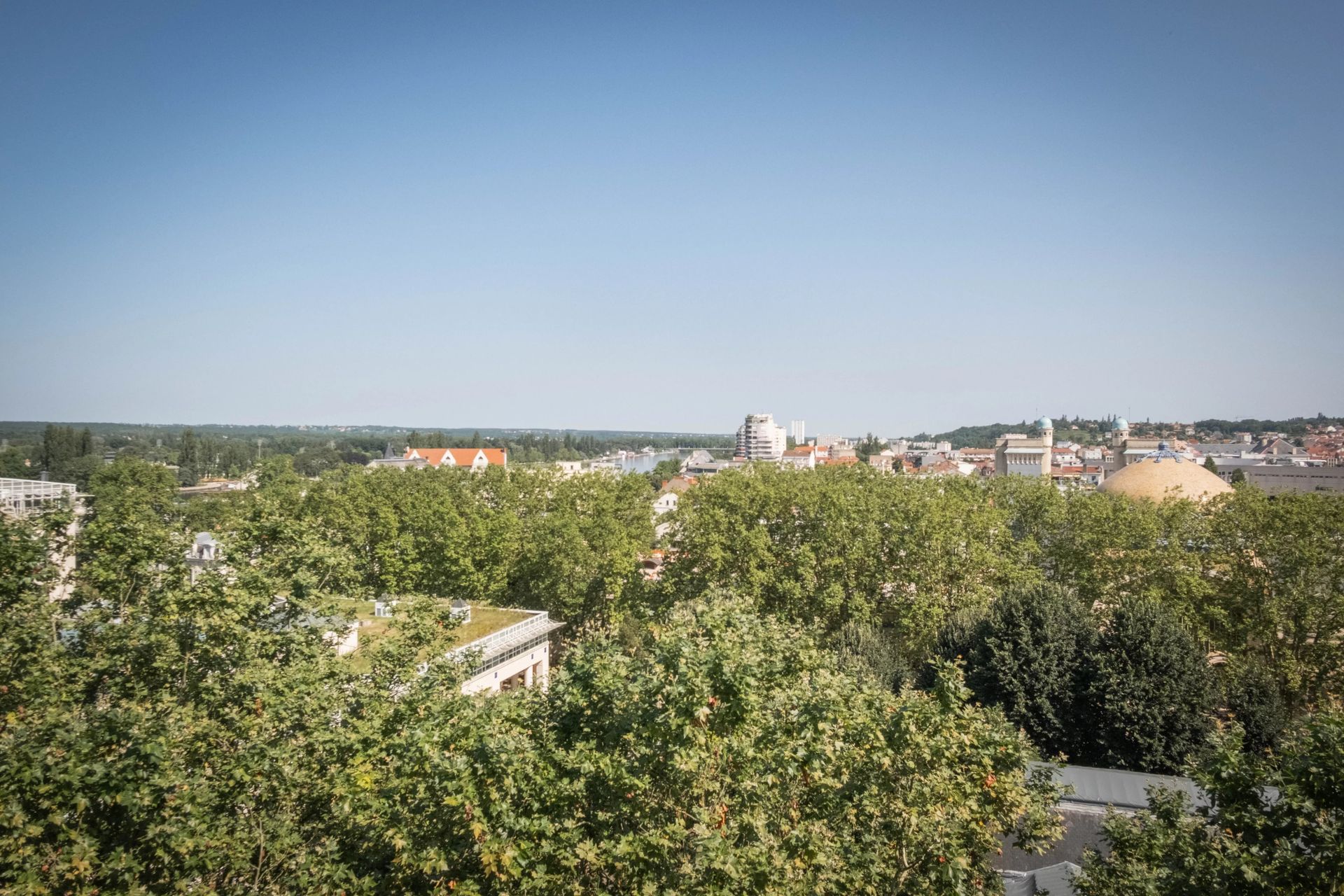 Kondominium di Vichy, Auvergne-Rhone-Alpes 12743314