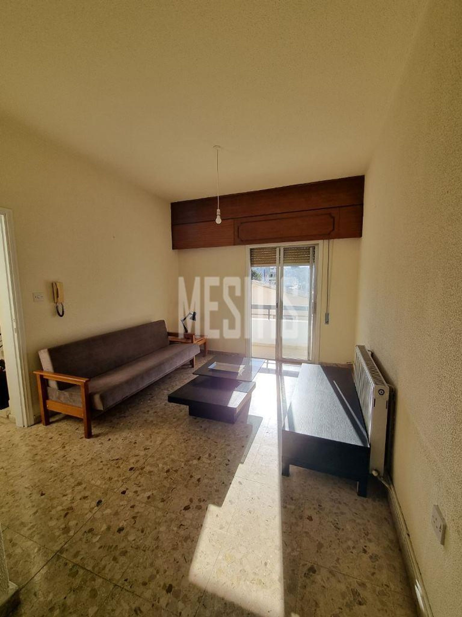 Condominio nel Nicosia, Lefkosia 12743498