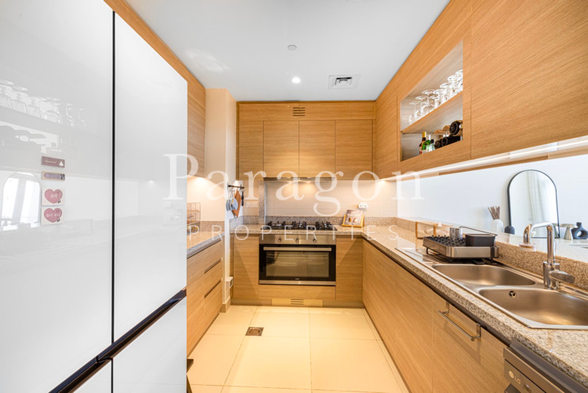 Condominio nel Ravensdale, New South Wales 12743506