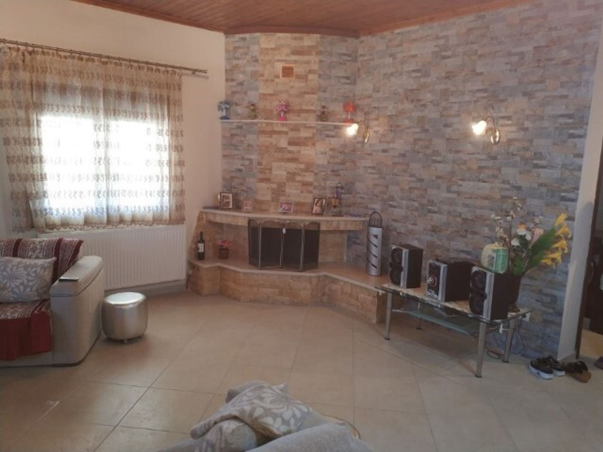 casa en Chaidefto,  12744020