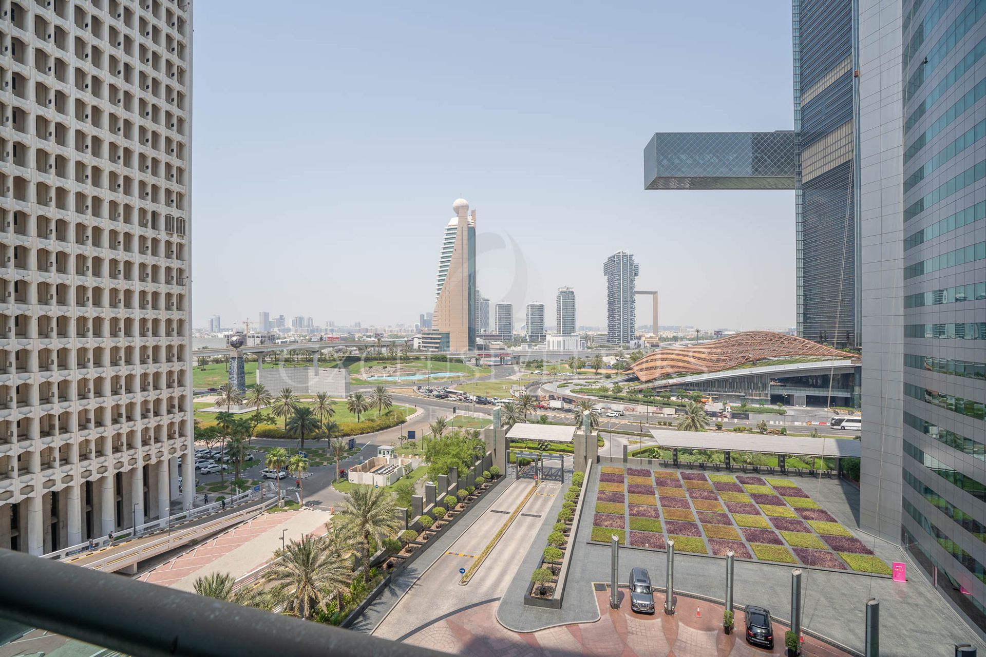 Kondominium w Dubai, Dubai 12744053