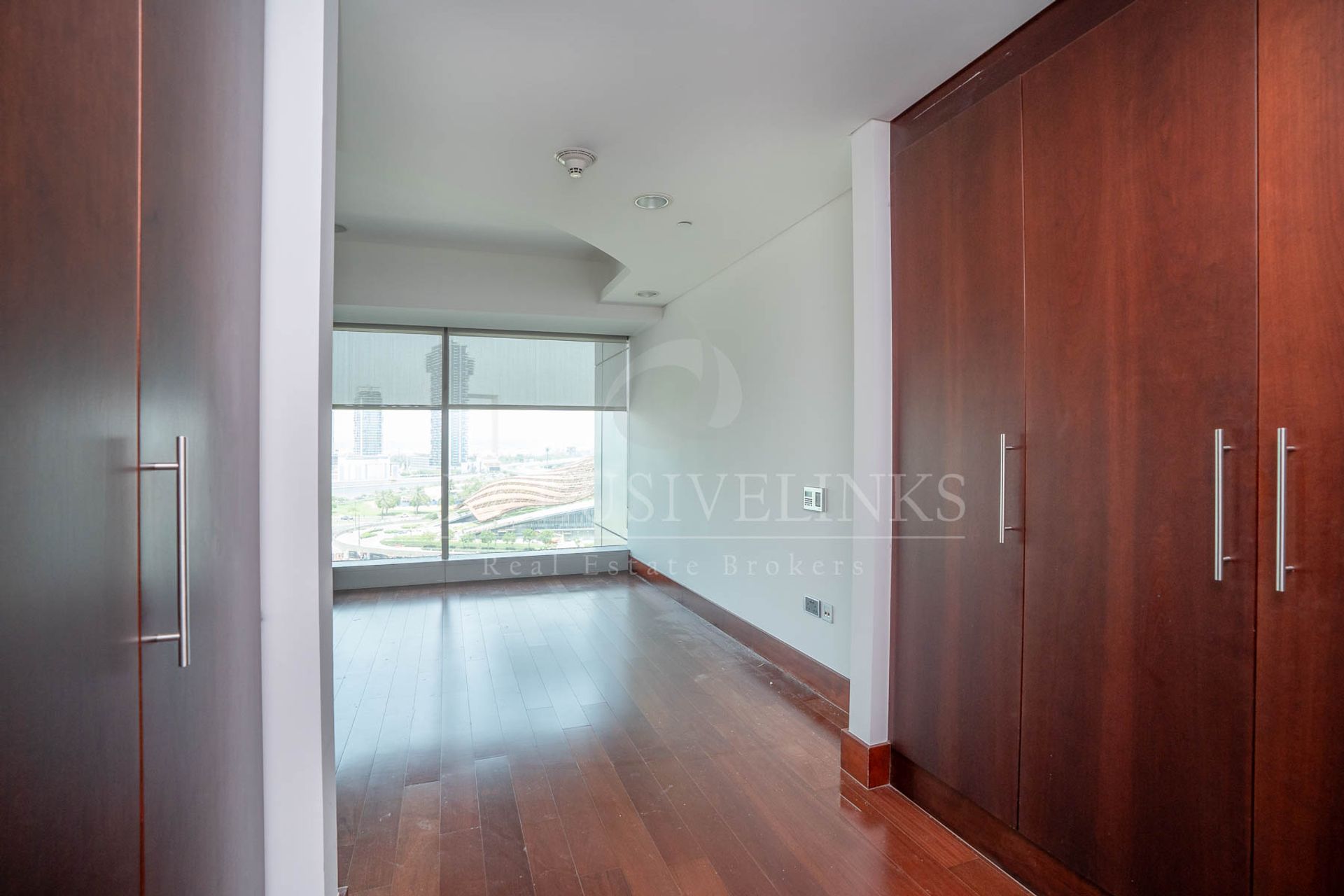 Condominio nel Dubai, Dubayy 12744053