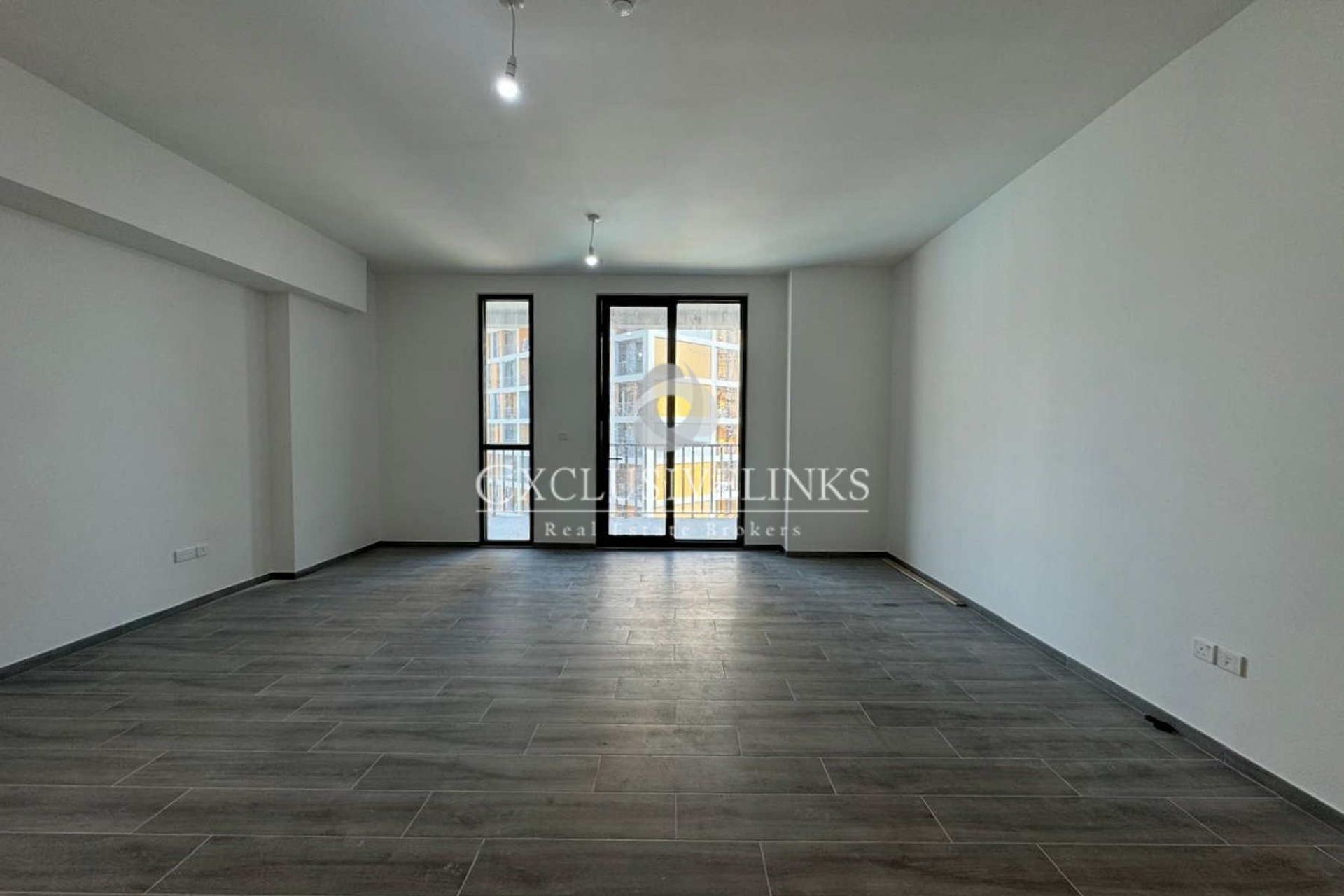 Condominium in دبي, دبي 12744059