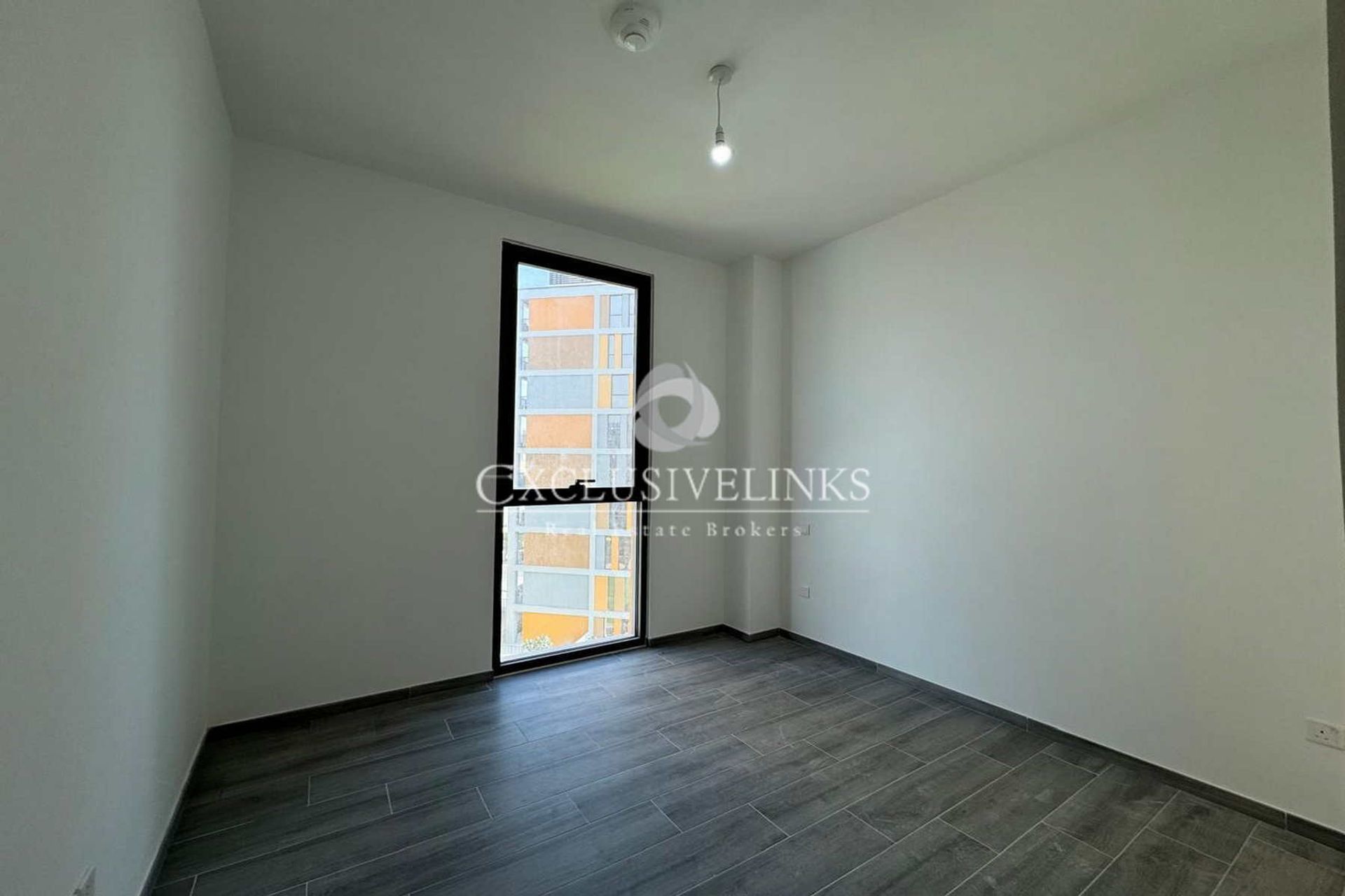 Condominio nel دبي, دبي 12744059