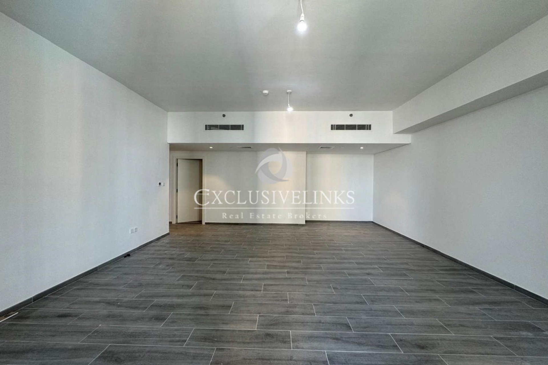 Condominio nel دبي, دبي 12744059