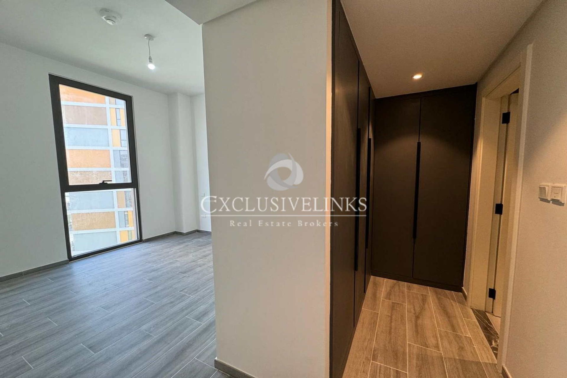 Condominio nel دبي, دبي 12744059