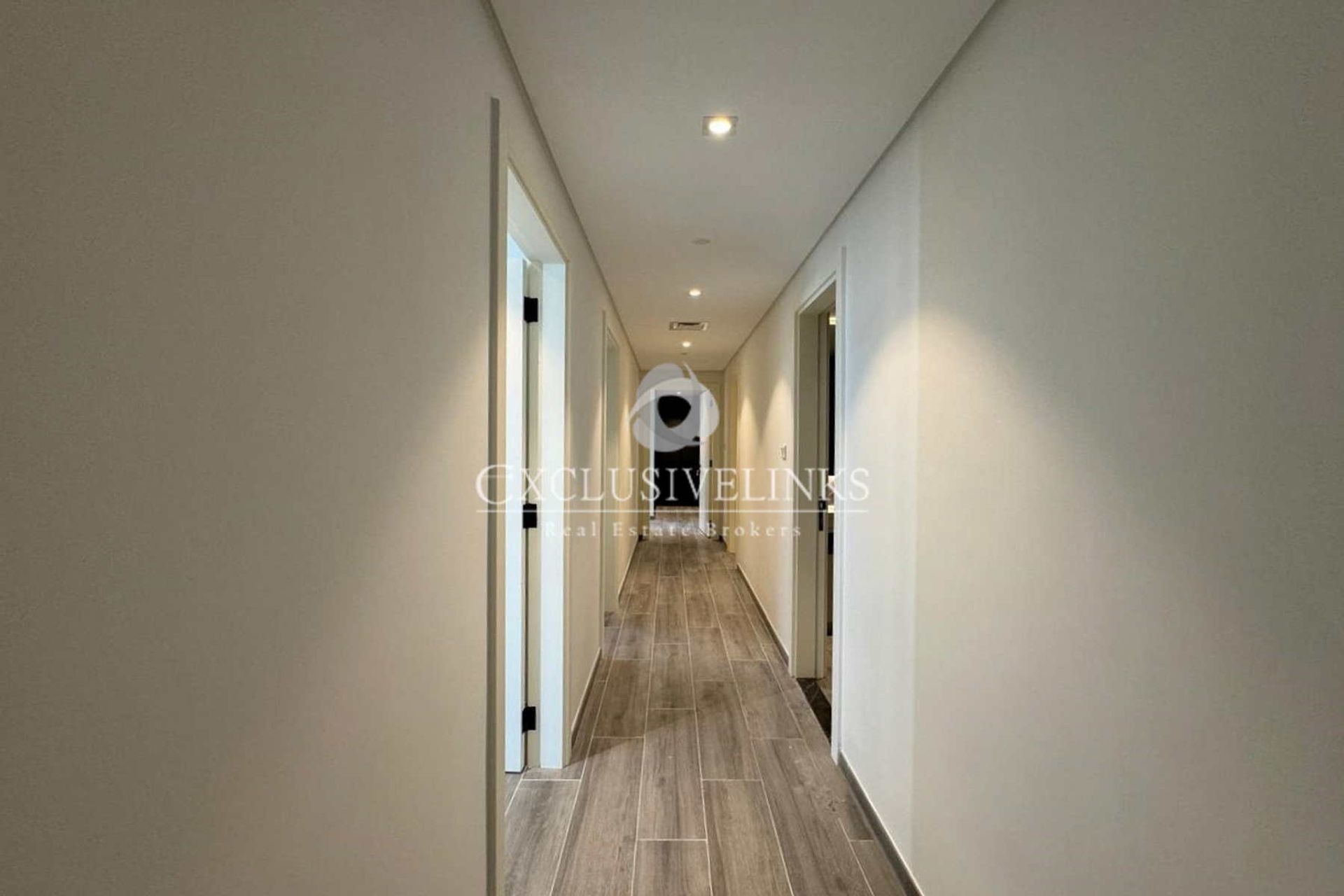 Condominio nel دبي, دبي 12744059