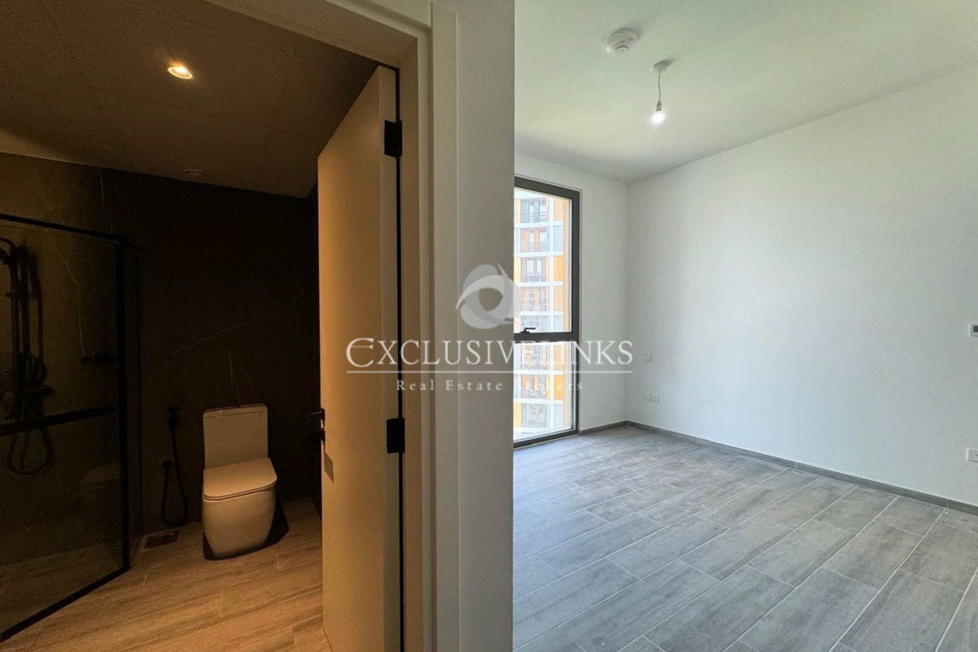 Condominio nel دبي, دبي 12744059